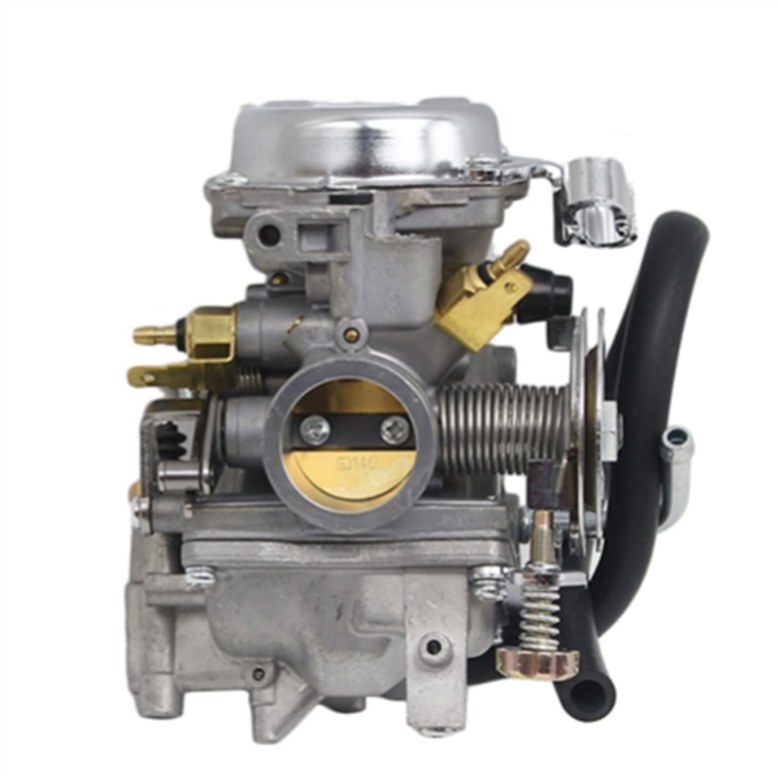 XV250 Motorrad-Motorvergaser für Route 66 Virago 250 V-STAR 250 XV250 Motorrad-Motorvergaser für Route 66 Virago 250 V-STAR 250 von PTKPLGMFVF