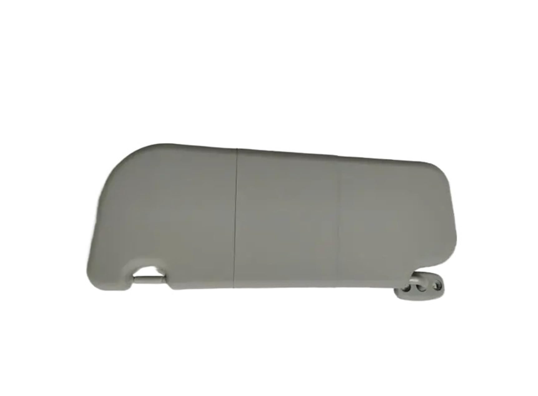 Auto-Sonnenblende FÜR Chery A1 FÜR Kimo FÜR Gesicht FÜR X1 IndiS Beat FÜR M1 FÜR M5 Frontscheibe Sonnenblende Vorderseite Sonnenblende(Dark Gray Left) von PTLYE
