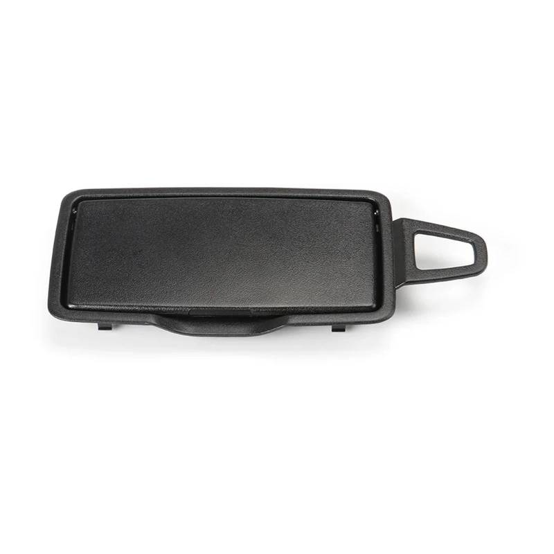 Auto-Sonnenblende Für Benz E Für Klasse W213 E200 E260 E300 2138106101 2138105501 6501 Auto Sonnenschutz Visier Make-Up Kosmetik Spiegel Abdeckung Vorderseite Sonnenblende(Black Left) von PTLYE