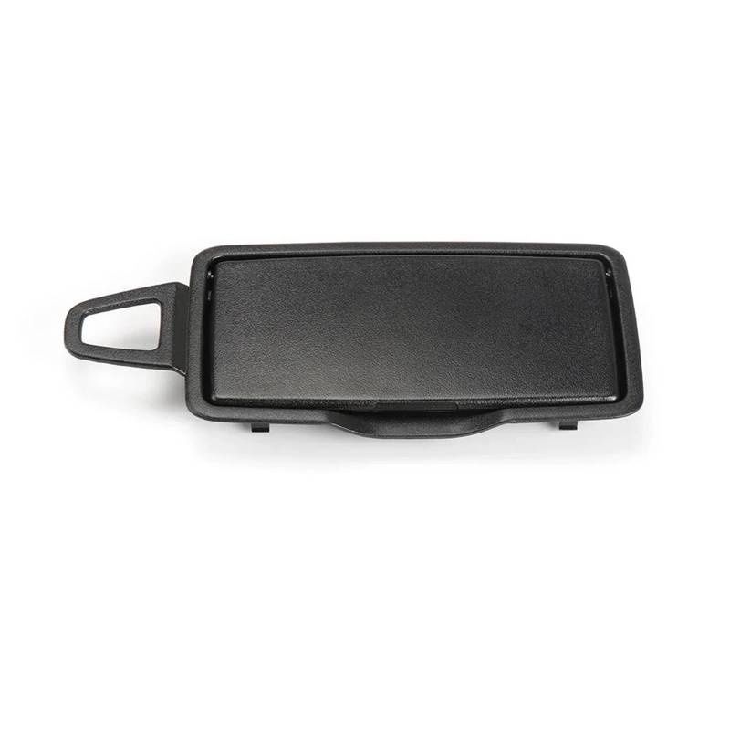 Auto-Sonnenblende Für Benz E Für Klasse W213 E200 E260 E300 2138106101 2138105501 6501 Auto Sonnenschutz Visier Make-Up Kosmetik Spiegel Abdeckung Vorderseite Sonnenblende(Black Right) von PTLYE