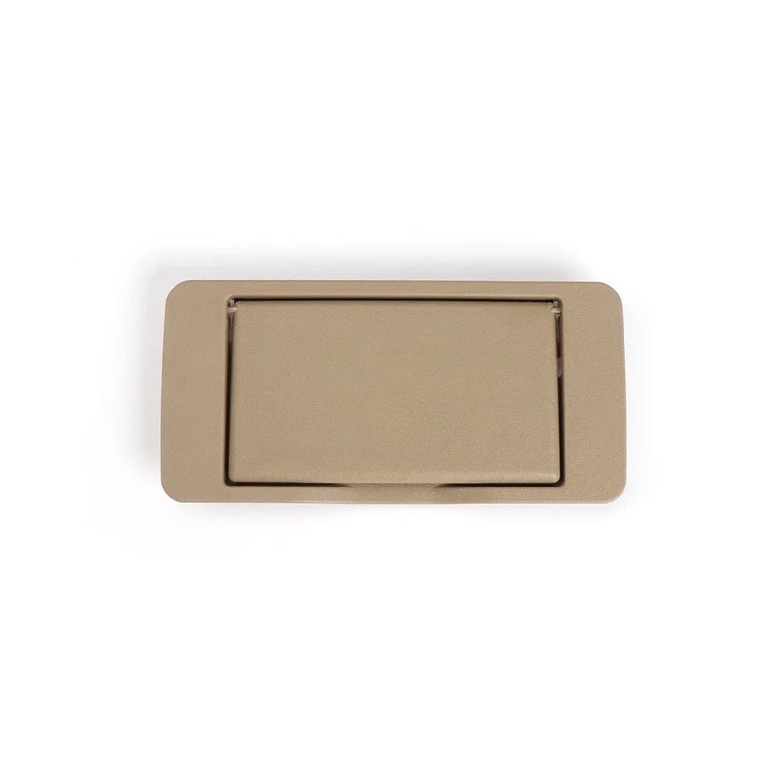 Auto-Sonnenblende Für Benz ML GL R Für Klasse W164 W251 GL300 GL350 R320 R400 Auto Schiebedach Sonnenblende Schild Make-Up Kosmetikspiegel Panel Abdeckung Vorderseite Sonnenblende(Model A Right Beige) Auto-Sonnenblende Für Benz ML GL R Für Klasse W164 W251 GL300 GL350 R320 R400 Auto Schiebedach Sonnenblende Schild Make-Up Kosmetikspiegel Panel Abdeckung Vorderseite Sonnenblende(Model A Right Beige) von PTLYE