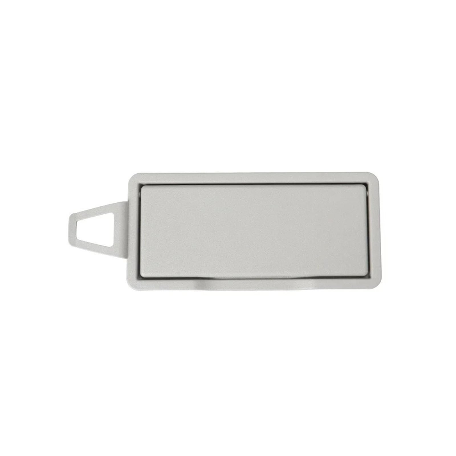 Auto-Sonnenblende Für Benz ML GL R Für Klasse W164 W251 GL300 GL350 R320 R400 Auto Schiebedach Sonnenblende Schild Make-Up Kosmetikspiegel Panel Abdeckung Vorderseite Sonnenblende(Model B Left Gray) Auto-Sonnenblende Für Benz ML GL R Für Klasse W164 W251 GL300 GL350 R320 R400 Auto Schiebedach Sonnenblende Schild Make-Up Kosmetikspiegel Panel Abdeckung Vorderseite Sonnenblende(Model B Left Gray) von PTLYE