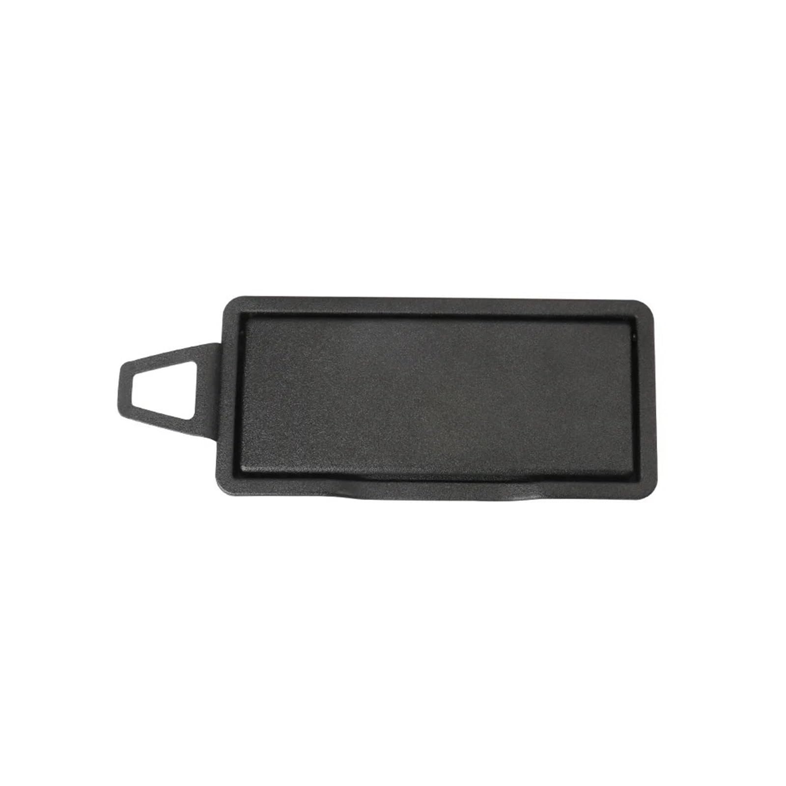 Auto-Sonnenblende Für Benz ML GL R Für Klasse W164 W251 GL300 GL350 R320 R400 Auto Schiebedach Sonnenblende Schild Make-Up Kosmetikspiegel Panel Abdeckung Vorderseite Sonnenblende(Model B Left Black) Auto-Sonnenblende Für Benz ML GL R Für Klasse W164 W251 GL300 GL350 R320 R400 Auto Schiebedach Sonnenblende Schild Make-Up Kosmetikspiegel Panel Abdeckung Vorderseite Sonnenblende(Model B Left Black) von PTLYE