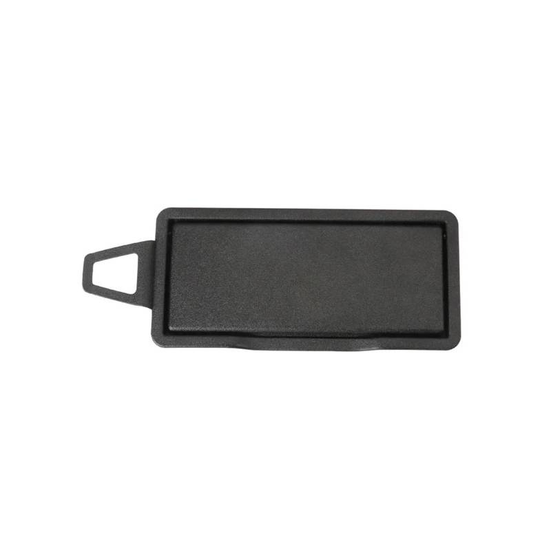 Auto-Sonnenblende Für Benz ML GL R Für Klasse W164 W251 GL300 GL350 R320 R400 Auto Schiebedach Sonnenblende Schild Make-Up Kosmetikspiegel Panel Abdeckung Vorderseite Sonnenblende(Model B Left Black) von PTLYE