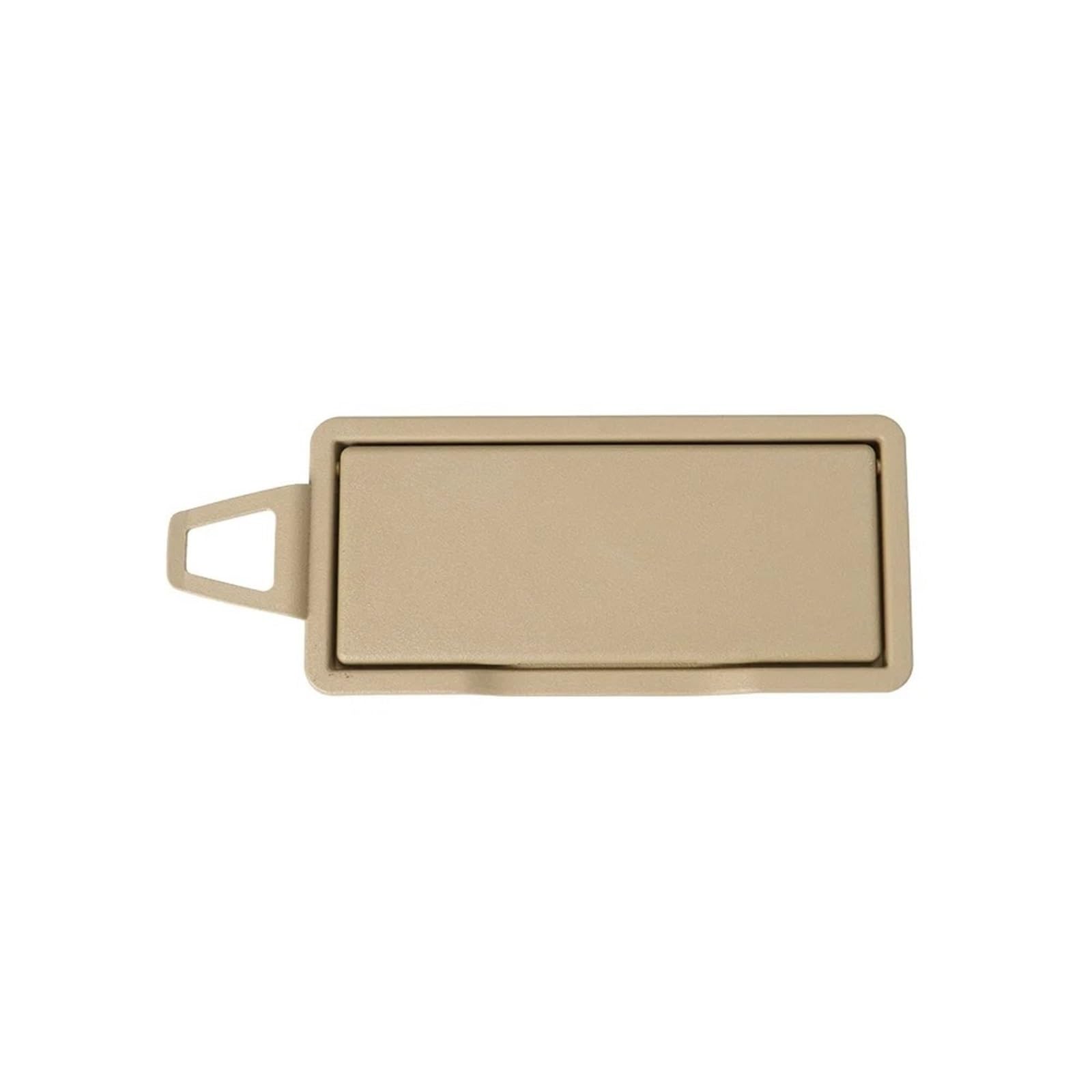 Auto-Sonnenblende Für Benz ML GL R Für Klasse W164 W251 GL300 GL350 R320 R400 Auto Schiebedach Sonnenblende Schild Make-Up Kosmetikspiegel Panel Abdeckung Vorderseite Sonnenblende(Model B Left Yellow) Auto-Sonnenblende Für Benz ML GL R Für Klasse W164 W251 GL300 GL350 R320 R400 Auto Schiebedach Sonnenblende Schild Make-Up Kosmetikspiegel Panel Abdeckung Vorderseite Sonnenblende(Model B Left Yellow) von PTLYE
