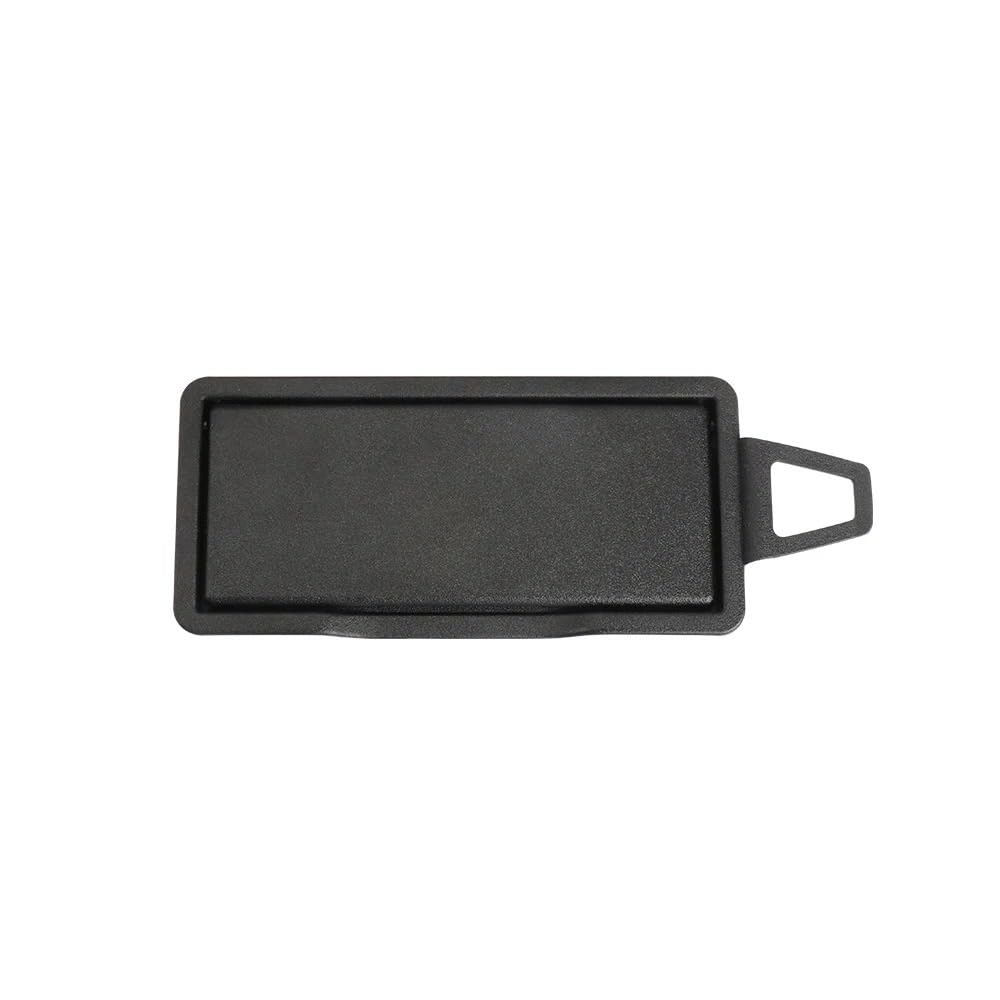 Auto-Sonnenblende Für Benz ML GL R Für Klasse W251 W164 Autozubehör Autoinnenraum Sonnenschutz Visier Make-up Kosmetikspiegelabdeckung Vorderseite Sonnenblende(Model B Right Black) von PTLYE