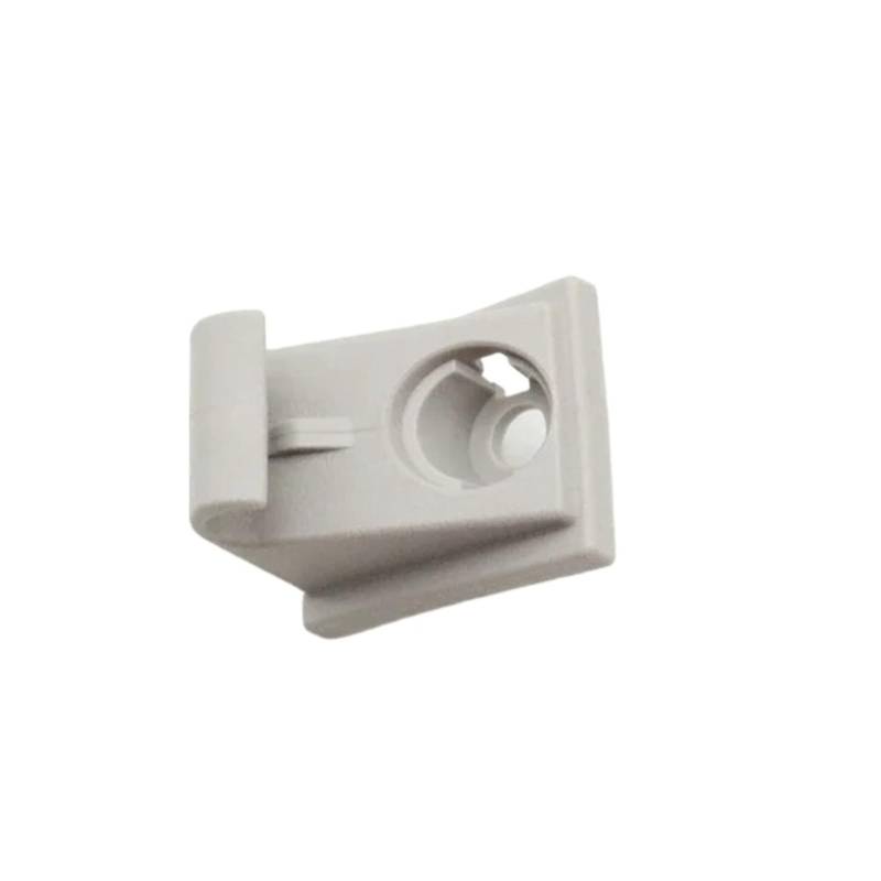 Auto-Sonnenblende Für Changan CS35 2012 2013 2014 2015 Auto Frontscheibe Sonnenschutz Schild Abdeckung Schnalle Halter Sonnenblende Vorderseite Sonnenblende(1pcs Buckle) von PTLYE