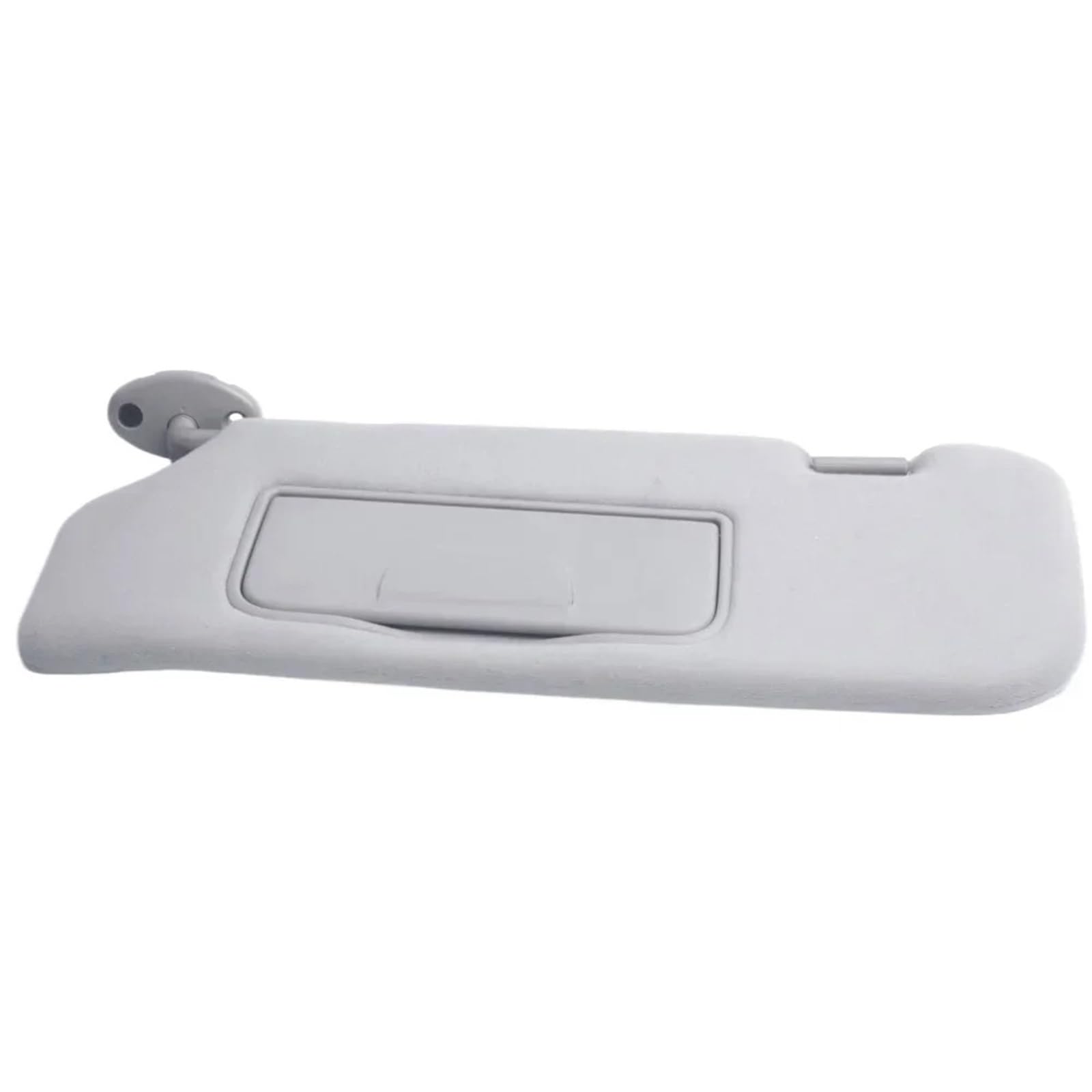 Auto-Sonnenblende Für Chevrolet Für Captiva Für Sonic Für Aveo 2012 2013 2014 2015 2016 95327509 Echtes Linke Sonnenblende Sonnenschirm Montage Ohne Licht Grau Vorderseite Sonnenblende(Sonic Aveo Left Auto-Sonnenblende Für Chevrolet Für Captiva Für Sonic Für Aveo 2012 2013 2014 2015 2016 95327509 Echtes Linke Sonnenblende Sonnenschirm Montage Ohne Licht Grau Vorderseite Sonnenblende(Sonic Aveo Left von PTLYE