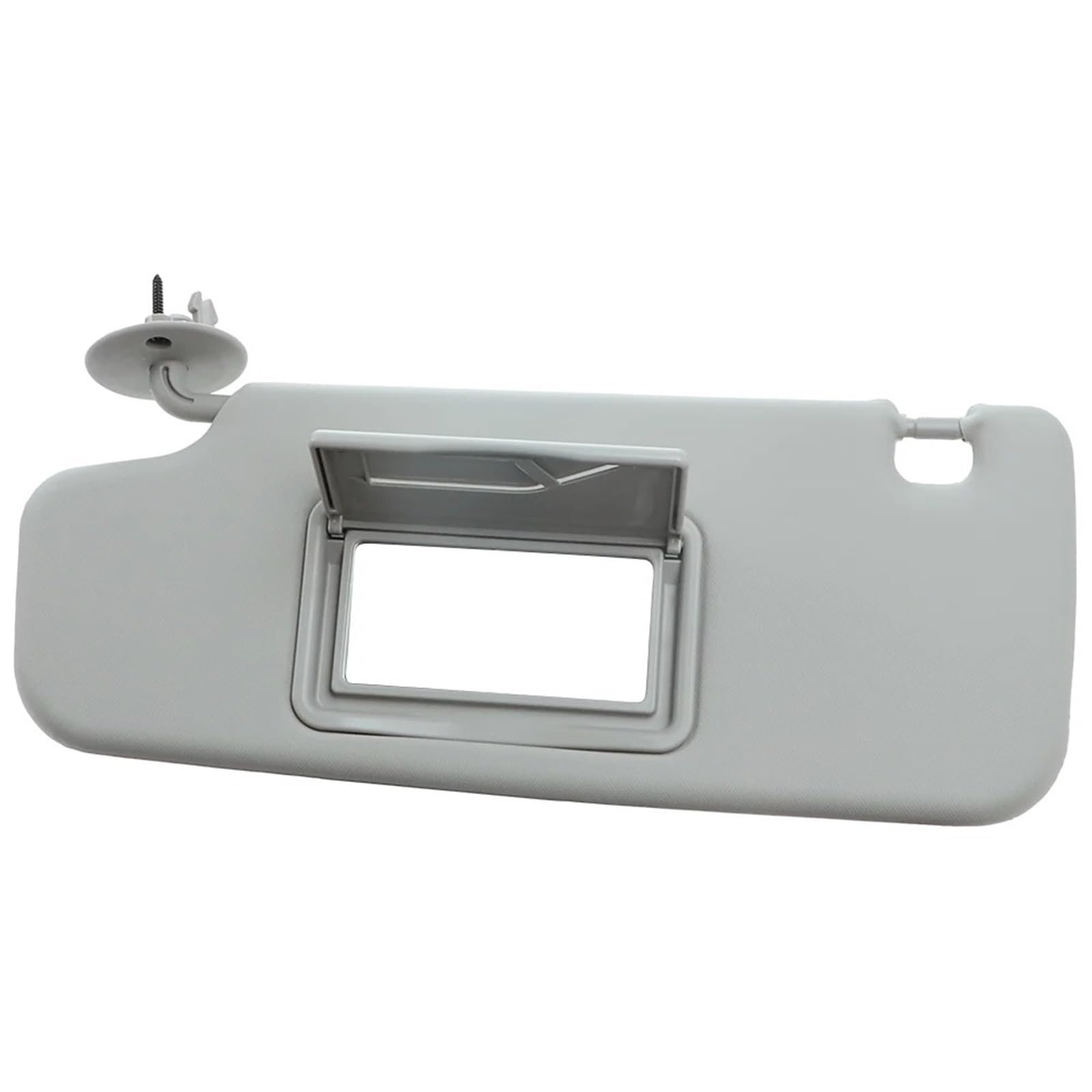 Auto-Sonnenblende Für Chevrolet Für Sonic 2012-2020 Für Spark 2011-2022 Für Cruze 2009-2014 Für Aveo 2011-2013 Auto Links Rechts Seite Sonnenschirm Sonnenblende Mit Vorderseite Sonnenblende(Left) Auto-Sonnenblende Für Chevrolet Für Sonic 2012-2020 Für Spark 2011-2022 Für Cruze 2009-2014 Für Aveo 2011-2013 Auto Links Rechts Seite Sonnenschirm Sonnenblende Mit Vorderseite Sonnenblende(Left) von PTLYE