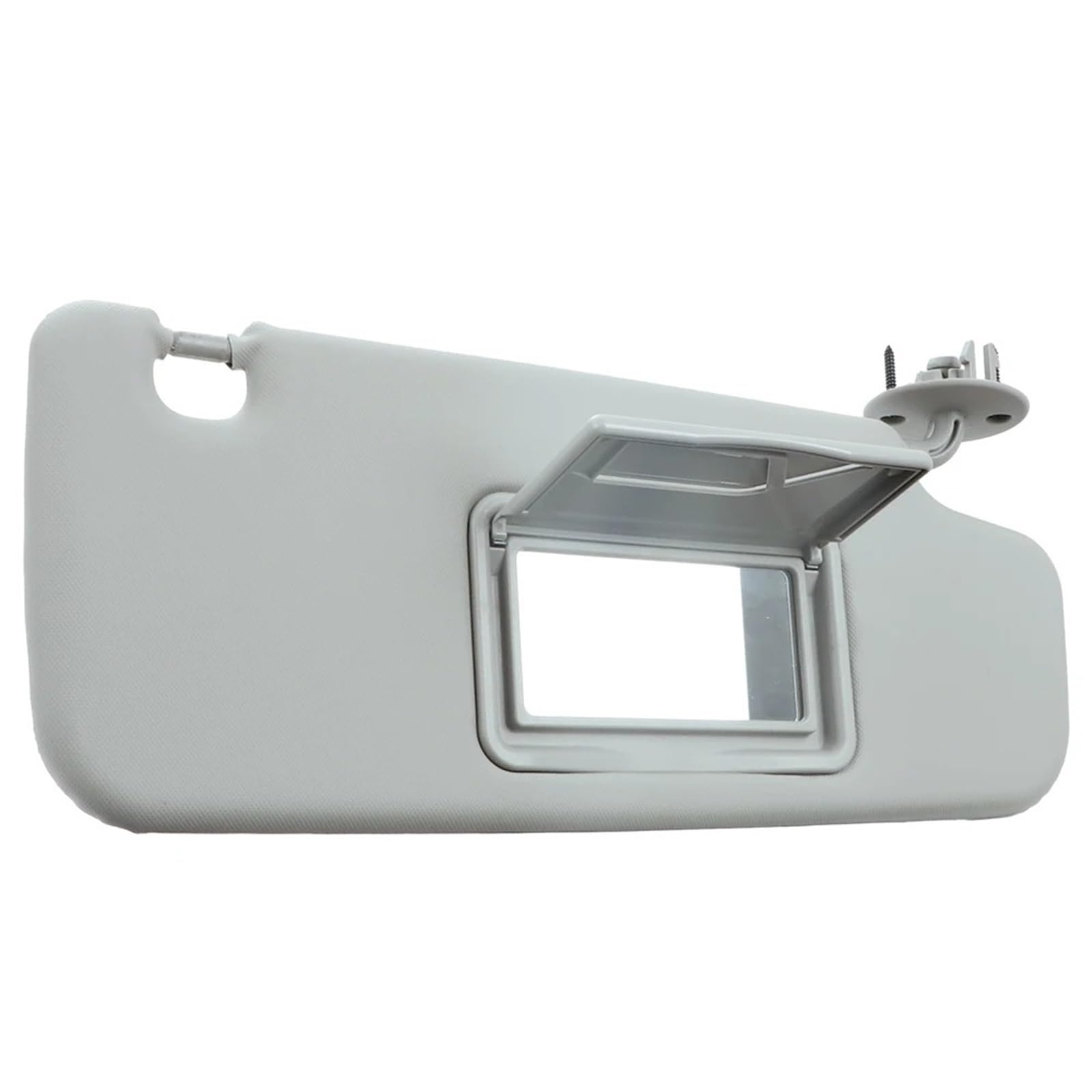 Auto-Sonnenblende Für Chevrolet Für Sonic 2012-2020 Für Spark 2011-2022 Für Cruze 2009-2014 Für Aveo 2011-2013 Auto Links Rechts Seite Sonnenschirm Sonnenblende Mit Vorderseite Sonnenblende(Right) Auto-Sonnenblende Für Chevrolet Für Sonic 2012-2020 Für Spark 2011-2022 Für Cruze 2009-2014 Für Aveo 2011-2013 Auto Links Rechts Seite Sonnenschirm Sonnenblende Mit Vorderseite Sonnenblende(Right) von PTLYE
