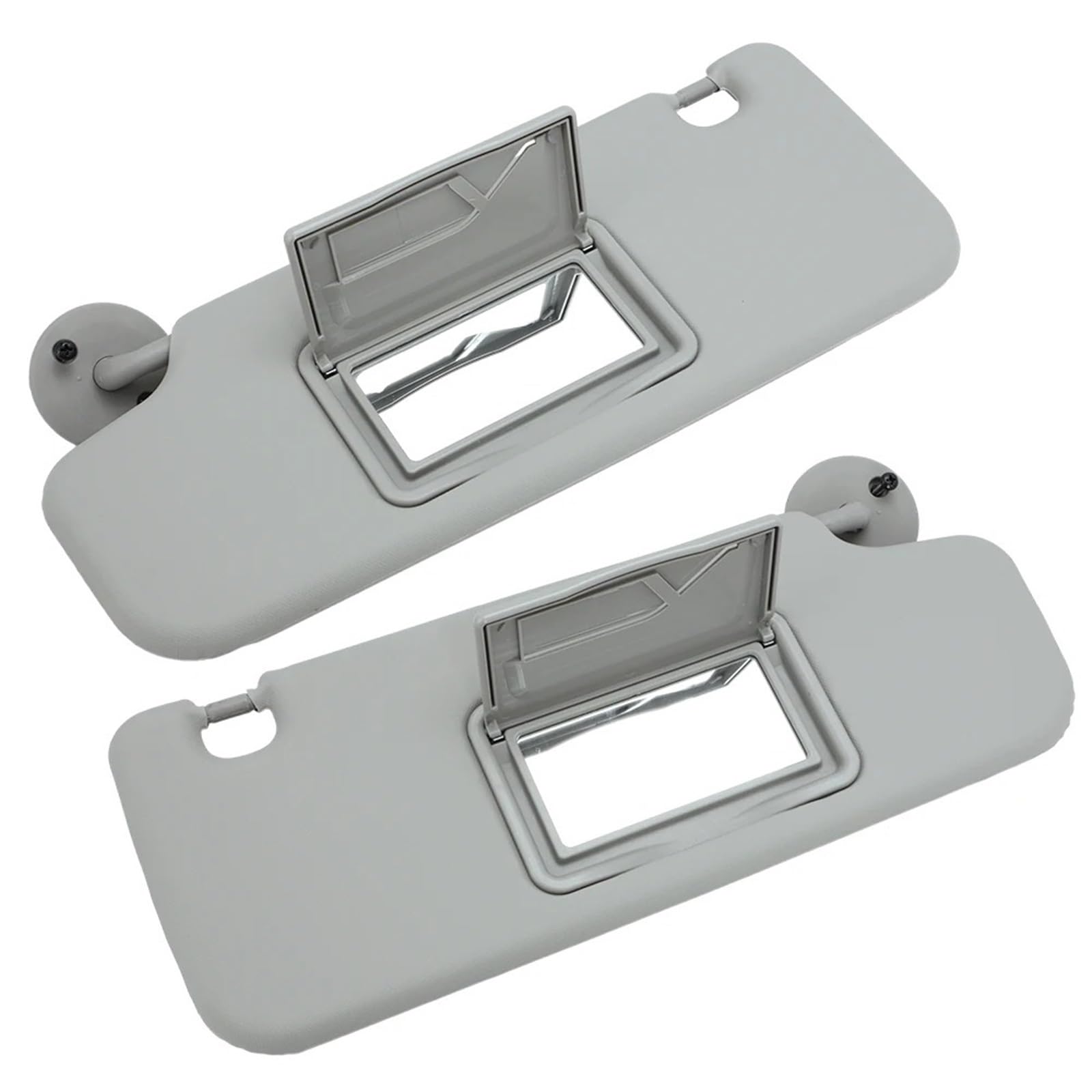 Auto-Sonnenblende Für Chevrolet Für Sonic 2012-2020 Für Spark 2011-2022 Für Cruze 2009-2014 Für Aveo 2011-2013 Auto Links Rechts Seite Sonnenschirm Sonnenblende Mit Vorderseite Sonnenblende(Left and R Auto-Sonnenblende Für Chevrolet Für Sonic 2012-2020 Für Spark 2011-2022 Für Cruze 2009-2014 Für Aveo 2011-2013 Auto Links Rechts Seite Sonnenschirm Sonnenblende Mit Vorderseite Sonnenblende(Left and R von PTLYE