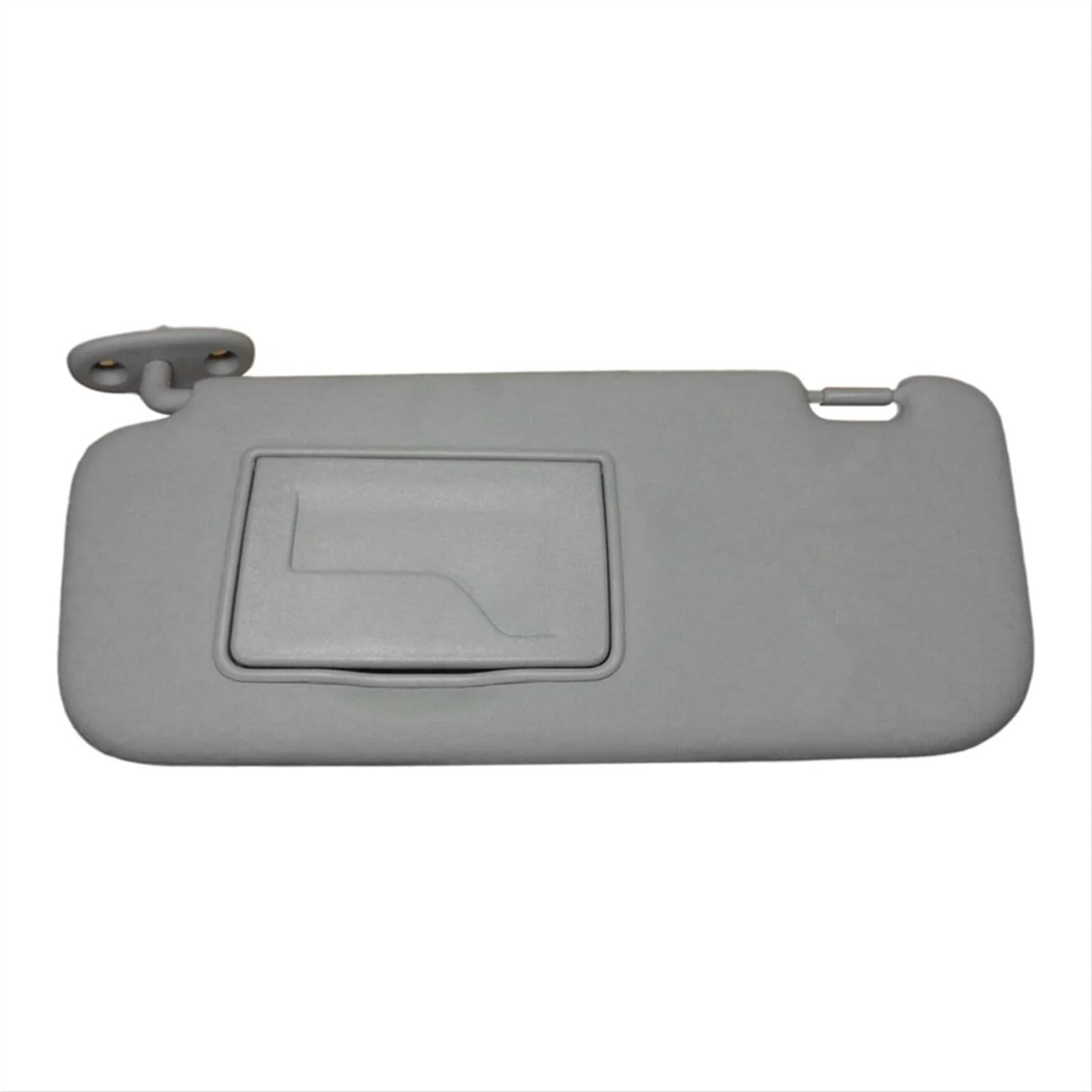 Auto-Sonnenblende Für Hyundai Für Getz 2002-2008 2009 2010 2011 Links 852101C000QS Auto Sonnenblende Vorderseite Sonnenblende Auto-Sonnenblende Für Hyundai Für Getz 2002-2008 2009 2010 2011 Links 852101C000QS Auto Sonnenblende Vorderseite Sonnenblende von PTLYE