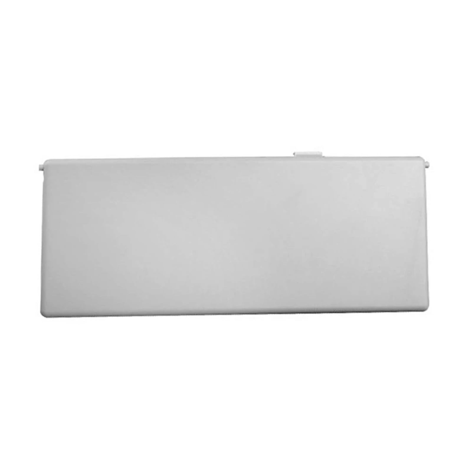 Auto-Sonnenblende Für Land Für Rover Für Sport Für Evoque Discovery 4 Auto-Sonnenblende Vorne Sonnenschutzblende Gehäuse Kosmetikspiegelabdeckung Autozubehör Ersetzen Vorderseite Sonnenblende(Grey) Auto-Sonnenblende Für Land Für Rover Für Sport Für Evoque Discovery 4 Auto-Sonnenblende Vorne Sonnenschutzblende Gehäuse Kosmetikspiegelabdeckung Autozubehör Ersetzen Vorderseite Sonnenblende(Grey) von PTLYE