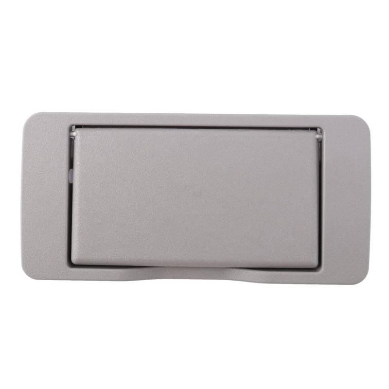 Auto-Sonnenblende Für ML R Für Klasse W164 X164 W251 2005-2011 Auto Sonnenschutz Spiegel Interne Vorderseite Sonnenblende von PTLYE