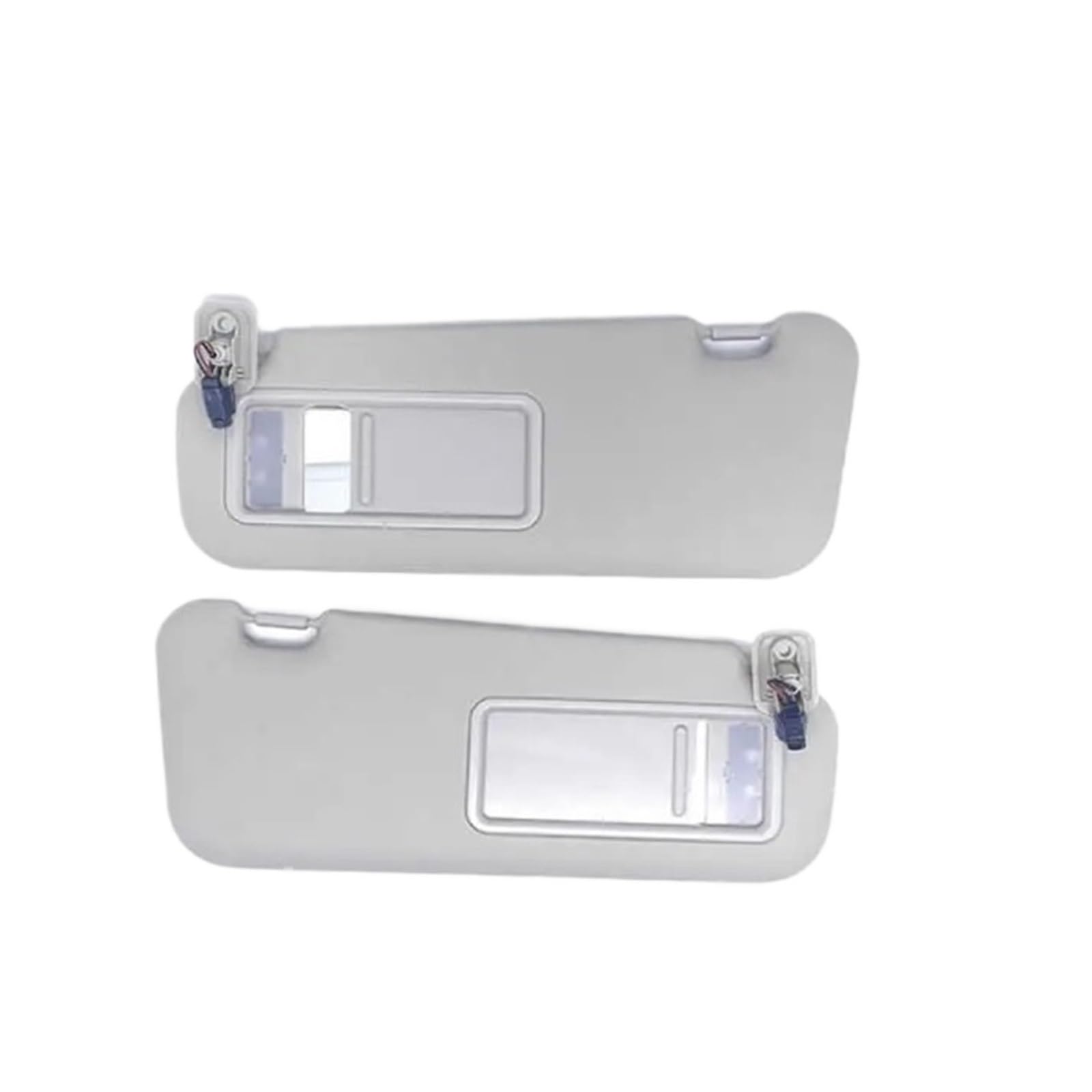 Auto-Sonnenblende Für Mazda 3 Für Fließheck BBM2 69 320C 75 2010 2011 2012 2013 Fahrerseite Sonnenblende 1pc Links Oder Rechts Fahrerseite Sonnenblende Innen Vorderseite Sonnenblende(Left and Right) Auto-Sonnenblende Für Mazda 3 Für Fließheck BBM2 69 320C 75 2010 2011 2012 2013 Fahrerseite Sonnenblende 1pc Links Oder Rechts Fahrerseite Sonnenblende Innen Vorderseite Sonnenblende(Left and Right) von PTLYE