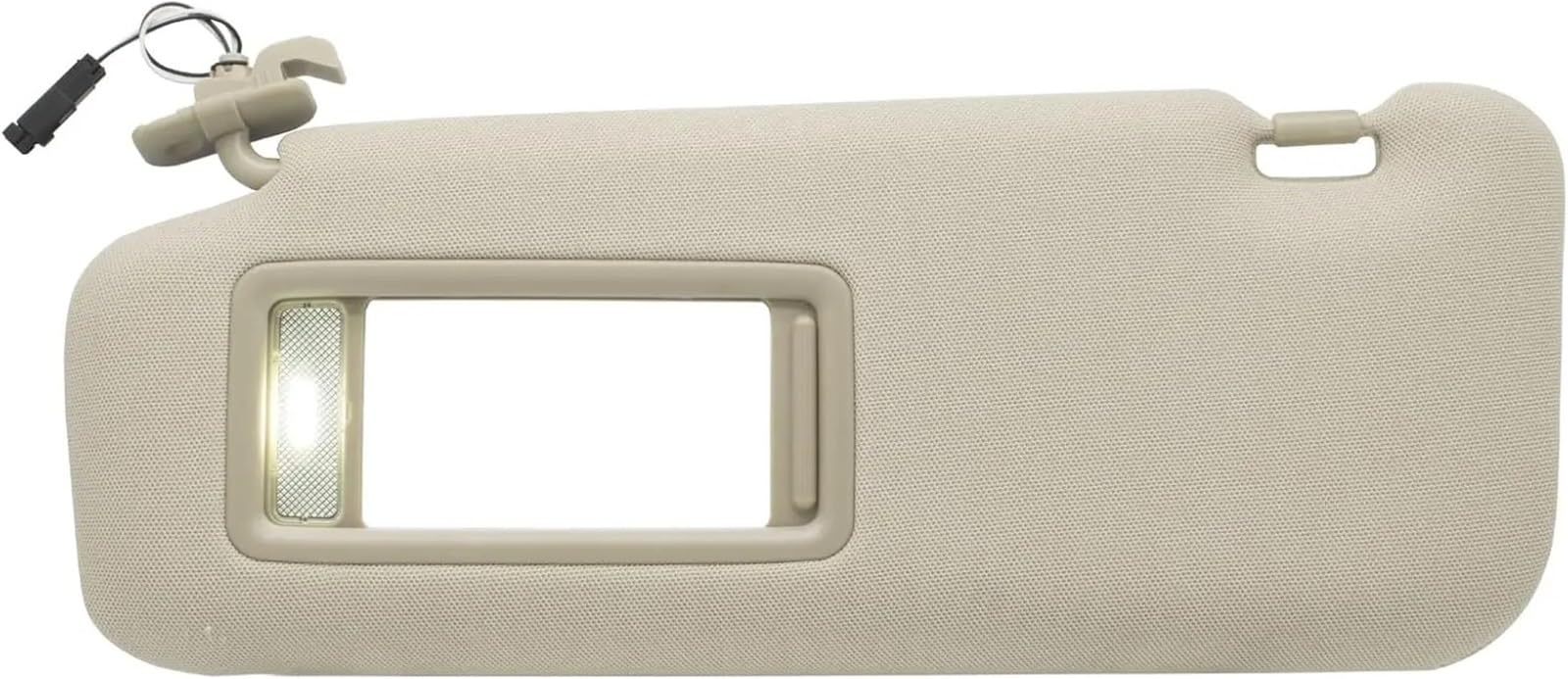 Auto-Sonnenblende Für Mazda Für CX-9 Für CX9 Sonnenblende 2010 2011 2012 2013 2014 2015 Links Rechts Fahrer Passagier Seite Sonnenblende Schatten Schild Sonnenschirm Vorderseite Sonnenblende(Left Beig Auto-Sonnenblende Für Mazda Für CX-9 Für CX9 Sonnenblende 2010 2011 2012 2013 2014 2015 Links Rechts Fahrer Passagier Seite Sonnenblende Schatten Schild Sonnenschirm Vorderseite Sonnenblende(Left Beig von PTLYE