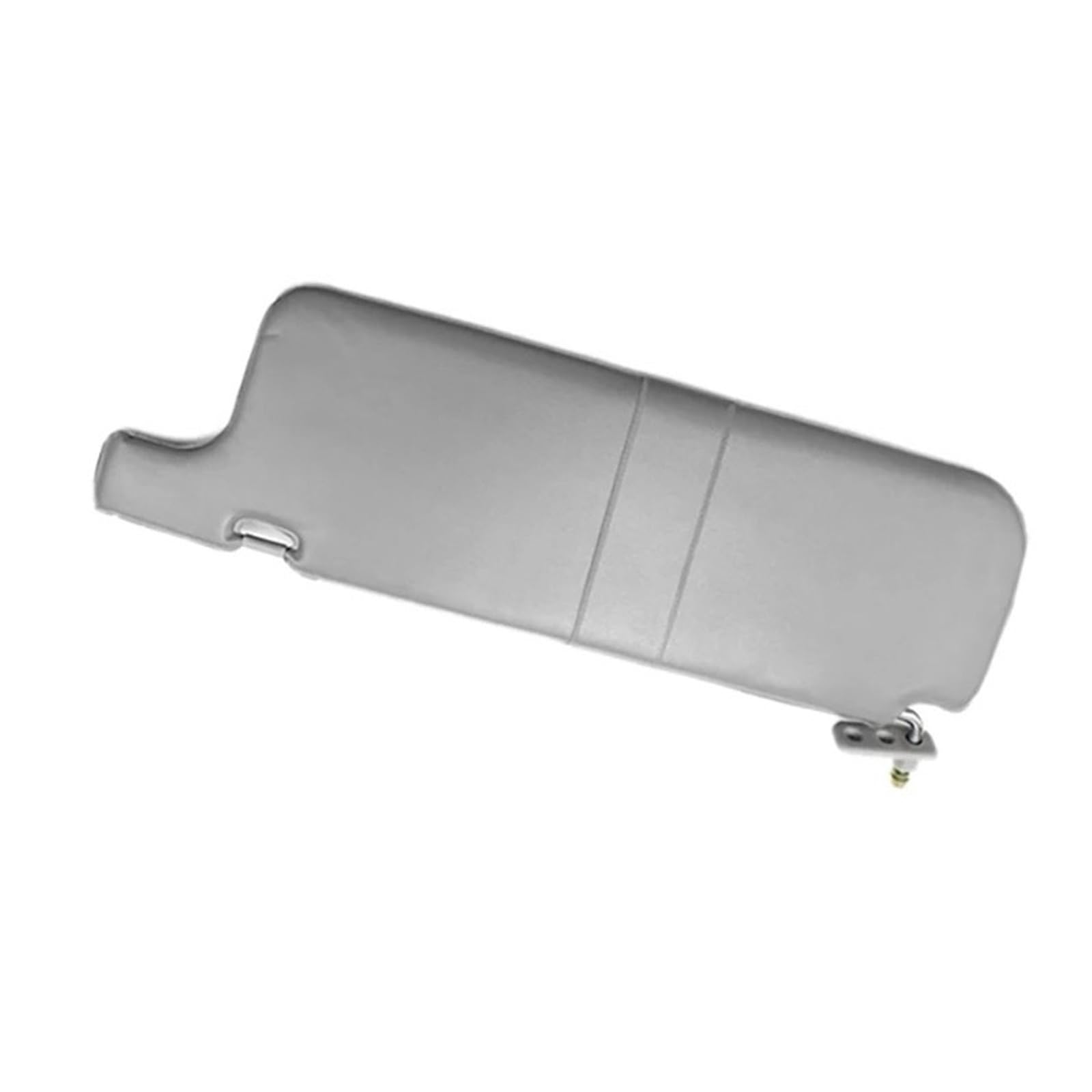 Auto-Sonnenblende Für Mitsubishi Für Pajero Für Montero Für Shogun Für MKII V31 V32 V33 Vorne L + R Innen Sonnenblende Sonnenblende Mit Hakenclip Vorderseite Sonnenblende Auto-Sonnenblende Für Mitsubishi Für Pajero Für Montero Für Shogun Für MKII V31 V32 V33 Vorne L + R Innen Sonnenblende Sonnenblende Mit Hakenclip Vorderseite Sonnenblende von PTLYE