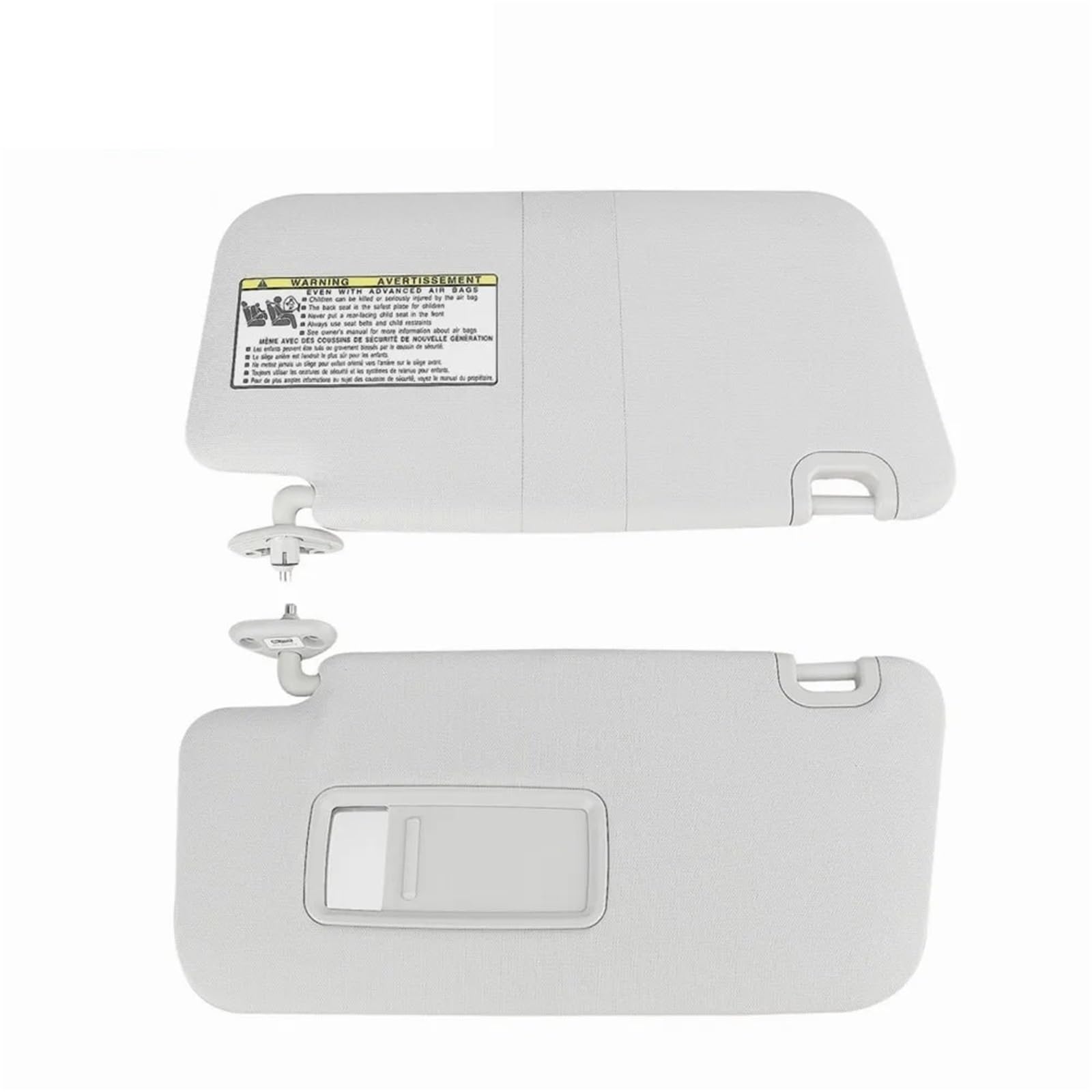 Auto-Sonnenblende Für Subaru Für Forester 2009 2010 2011 2012 2013 92011SC033LO Graue Sonnenblende Links Fahrerseite Auto Sonnenblende Schatten Vorderseite Sonnenblende Auto-Sonnenblende Für Subaru Für Forester 2009 2010 2011 2012 2013 92011SC033LO Graue Sonnenblende Links Fahrerseite Auto Sonnenblende Schatten Vorderseite Sonnenblende von PTLYE