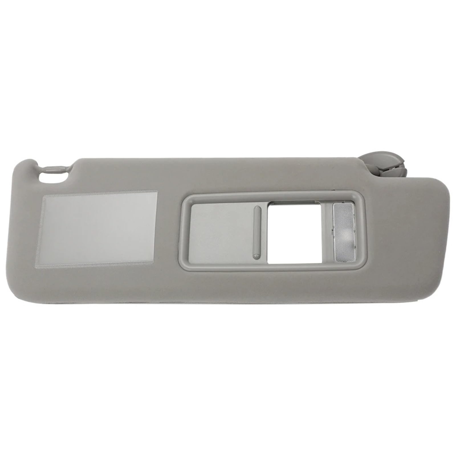 Auto-Sonnenblende Für Toyota Für Land Für Cruiser J12 Für Prado LC 2002-2008 2009 Sonnenblende Schatten Grau Beige Links Rechts Fahrer Beifahrerseite Auto Sonnenblende Vorderseite Sonnenblende(Gray Auto-Sonnenblende Für Toyota Für Land Für Cruiser J12 Für Prado LC 2002-2008 2009 Sonnenblende Schatten Grau Beige Links Rechts Fahrer Beifahrerseite Auto Sonnenblende Vorderseite Sonnenblende(Gray von PTLYE
