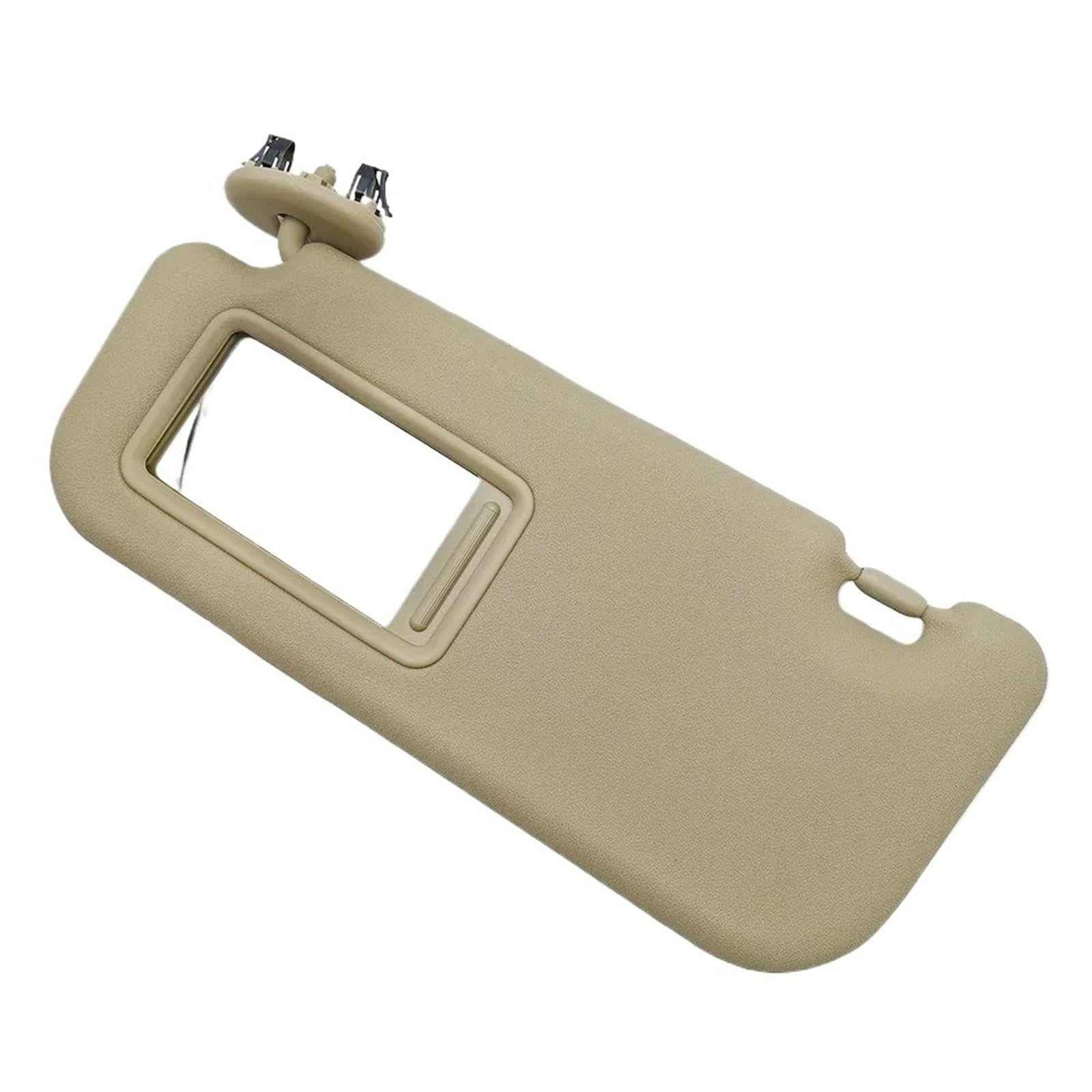 Auto-Sonnenblende Für Toyota Für Yaris 2008 2009 2010 2011 2012 2013 Sonnenblende Fahrer Passagier Seite Sonnenblende Vorderseite Sonnenblende Auto-Sonnenblende Für Toyota Für Yaris 2008 2009 2010 2011 2012 2013 Sonnenblende Fahrer Passagier Seite Sonnenblende Vorderseite Sonnenblende von PTLYE