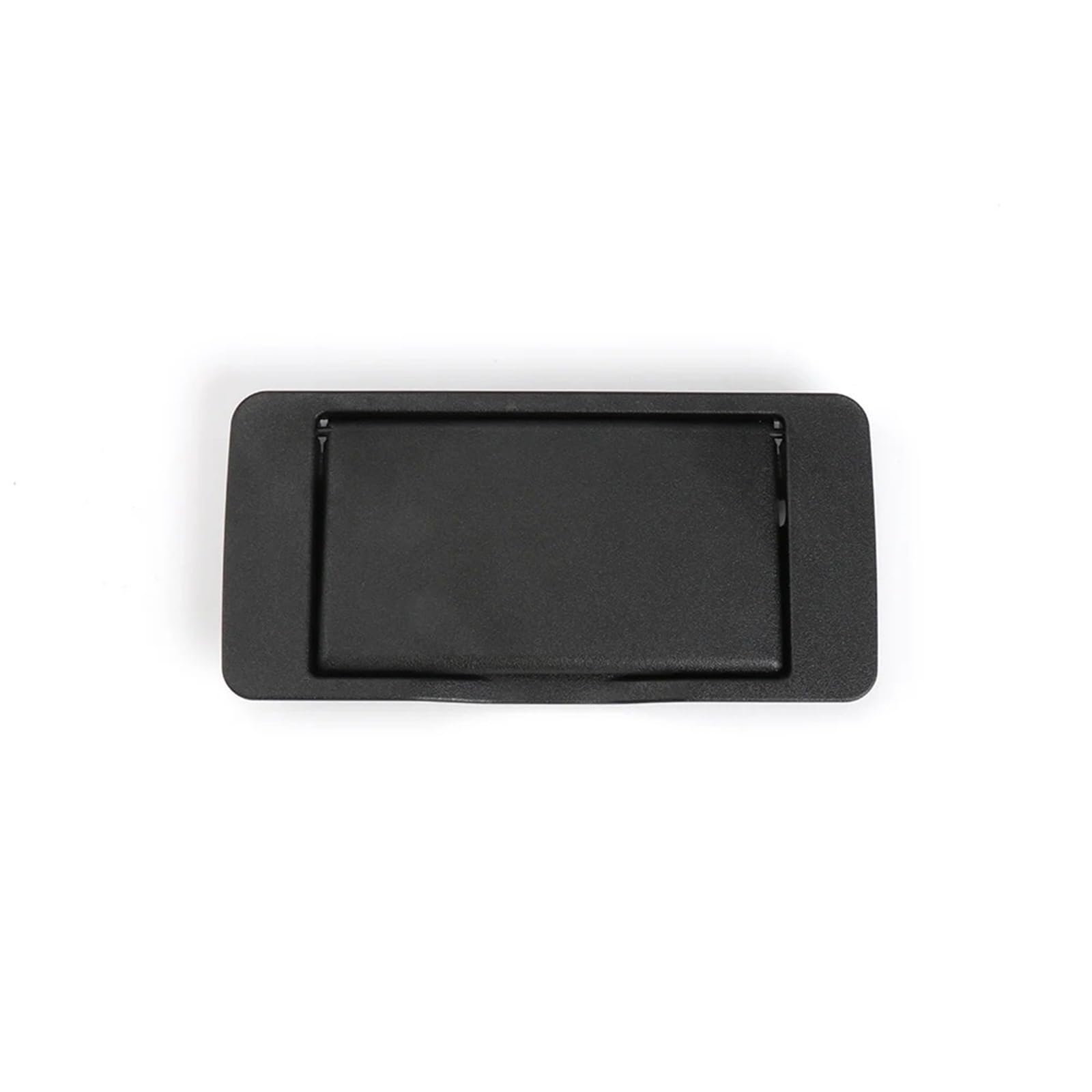 Auto-Sonnenblende Für W164 W251 Für Benz ML GL R Für Klasse ML300 ML400 R320 GL350 GL450 Auto Sonnenblende Spiegelabdeckung Make-up Spiegelabdeckung Vorderseite Sonnenblende(Model A Left Black) von PTLYE
