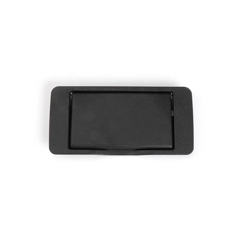 Auto-Sonnenblende Für W164 W251 Für Benz ML GL R Für Klasse ML300 ML400 R320 GL350 GL450 Auto Sonnenblende Spiegelabdeckung Make-up Spiegelabdeckung Vorderseite Sonnenblende(Model A Left Black) von PTLYE