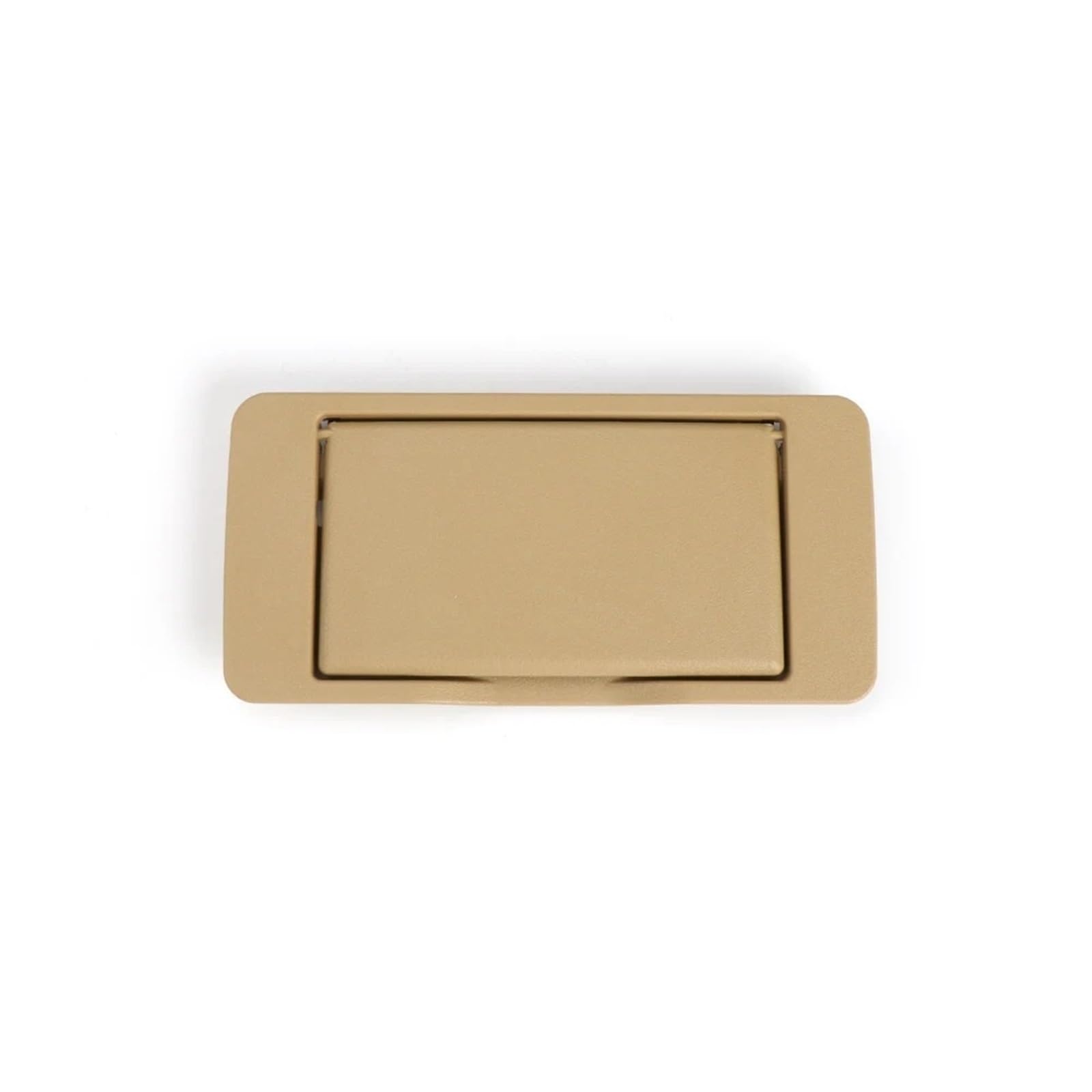 Auto-Sonnenblende Für W164 W251 Für Benz ML GL R Für Klasse ML300 ML400 R320 GL350 GL450 Auto Sonnenblende Spiegelabdeckung Make-up Spiegelabdeckung Vorderseite Sonnenblende(Model A Left Yellow) von PTLYE