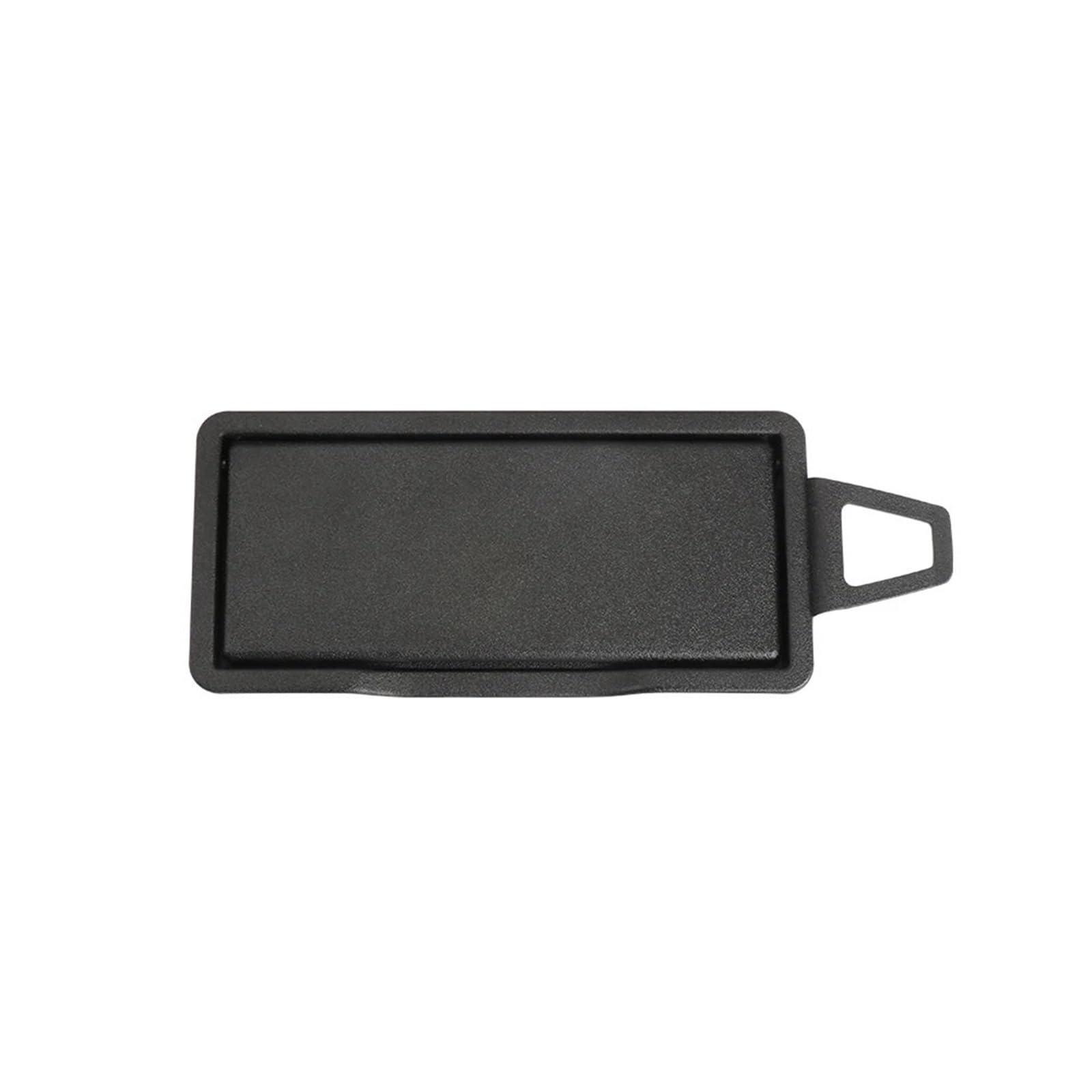 Auto-Sonnenblende Für W164 W251 Für Benz ML GL R Für Klasse ML300 ML400 R320 GL350 GL450 Auto Sonnenblende Spiegelabdeckung Make-up Spiegelabdeckung Vorderseite Sonnenblende(Model B Right Black) von PTLYE