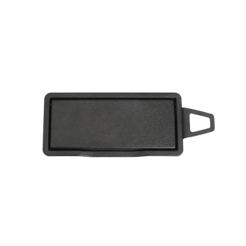 Auto-Sonnenblende Für W164 W251 Für Benz ML GL R Für Klasse ML300 ML400 R320 GL350 GL450 Auto Sonnenblende Spiegelabdeckung Make-up Spiegelabdeckung Vorderseite Sonnenblende(Model B Right Black) von PTLYE