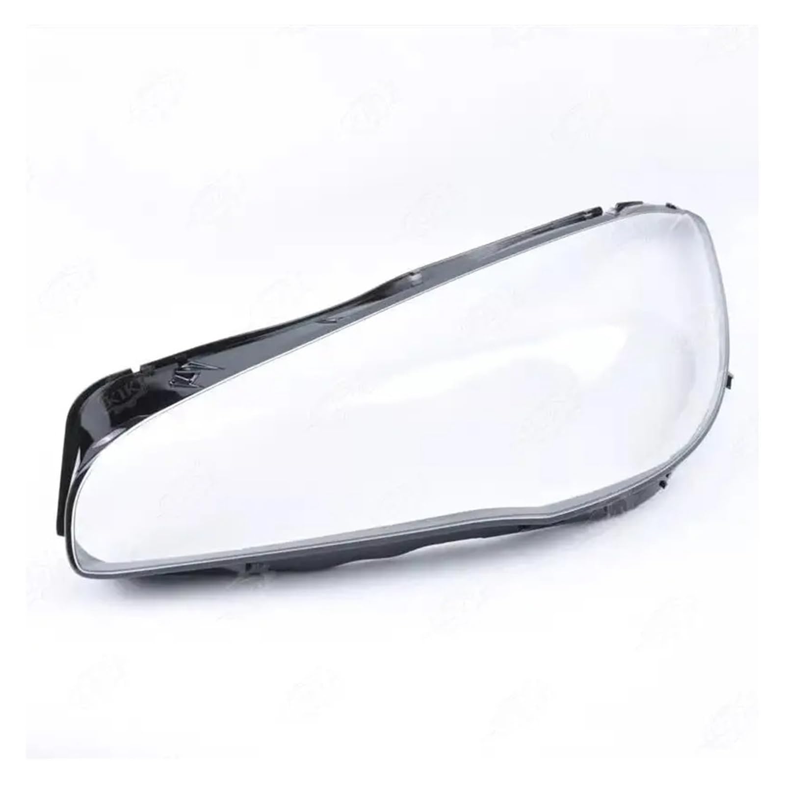 Front Scheinwerfer Shell Für 2 Series Wagon F45 F46 2018 2019 2020 Autoscheinwerferlinse Scheinwerferabdeckung Shell Glas Lampenschirm Transparent Lampenschirm Scheinwerfer Glasabdeckung(1pc for Right Front Scheinwerfer Shell Für 2 Series Wagon F45 F46 2018 2019 2020 Autoscheinwerferlinse Scheinwerferabdeckung Shell Glas Lampenschirm Transparent Lampenschirm Scheinwerfer Glasabdeckung(1pc for Right von PTLYE