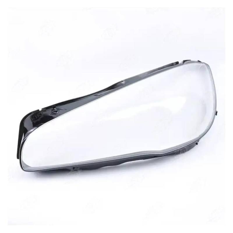 Front Scheinwerfer Shell Für 2 Series Wagon F45 F46 2018 2019 2020 Autoscheinwerferlinse Scheinwerferabdeckung Shell Glas Lampenschirm Transparent Lampenschirm Scheinwerfer Glasabdeckung(1pc for Right von PTLYE