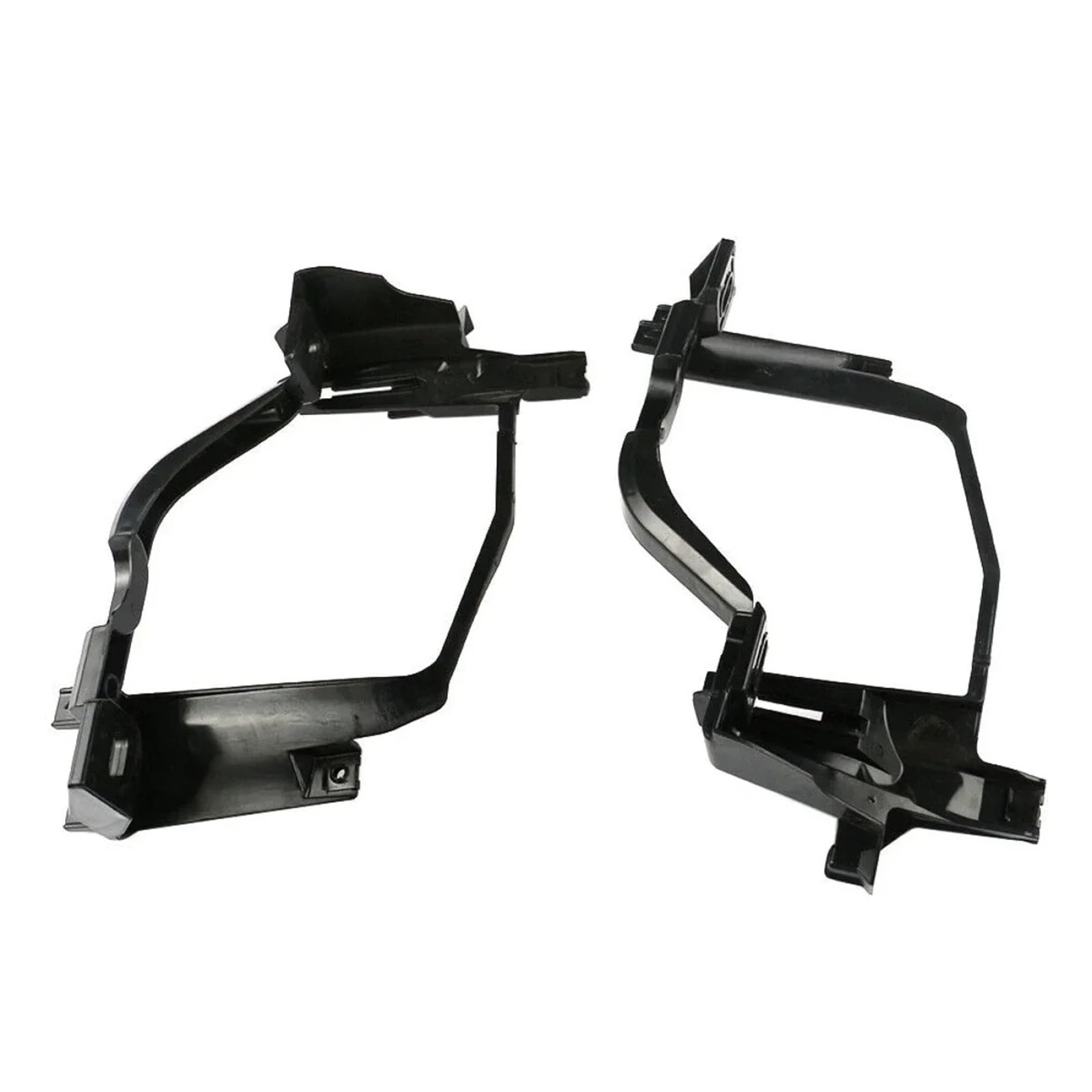 Front Scheinwerfer Shell Für 5er-Reihe Für M5 E60 E61 525i 530i 545i 550i 2003–2010 Frontscheinwerfer-Objektivabdeckung Scheinwerferschale Transparenter Lampenschirm Scheinwerfer Glasabdeckung(2x Head Front Scheinwerfer Shell Für 5er-Reihe Für M5 E60 E61 525i 530i 545i 550i 2003–2010 Frontscheinwerfer-Objektivabdeckung Scheinwerferschale Transparenter Lampenschirm Scheinwerfer Glasabdeckung(2x Head von PTLYE