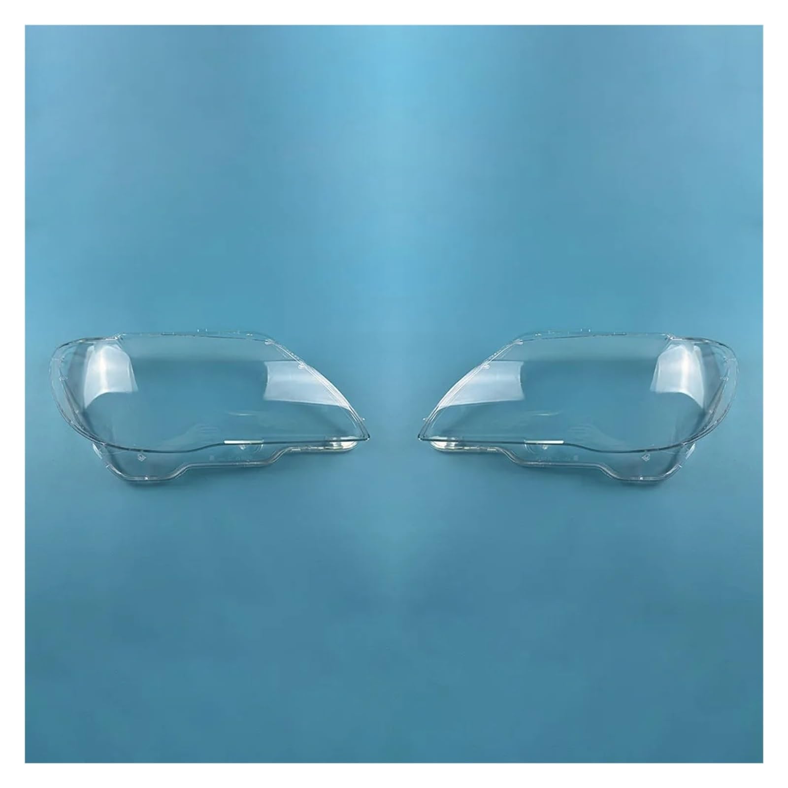 Front Scheinwerfer Shell Für 7 Series E65 E66 730 755 740 750 2005 2006 2007 2008 Auto Front Scheinwerfer Objektiv Abdeckung Auto Fall Scheinwerfer Glas Lampenschirm Scheinwerfer Glasabdeckung(A pair) Front Scheinwerfer Shell Für 7 Series E65 E66 730 755 740 750 2005 2006 2007 2008 Auto Front Scheinwerfer Objektiv Abdeckung Auto Fall Scheinwerfer Glas Lampenschirm Scheinwerfer Glasabdeckung(A pair) von PTLYE