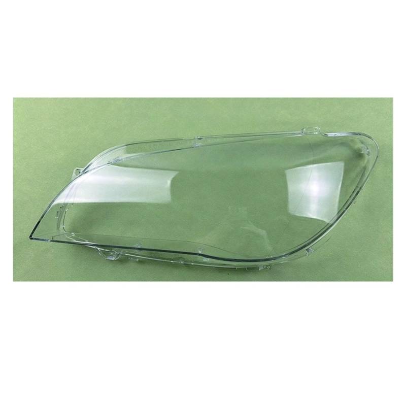 Front Scheinwerfer Shell Für 7 Series F01 F02 730 735 740 745 750 760 2009-2015 Scheinwerfer Shell Scheinwerfer Transparent Lampenschirm Abdeckung Objektiv Scheinwerfer Glasabdeckung(Left) von PTLYE