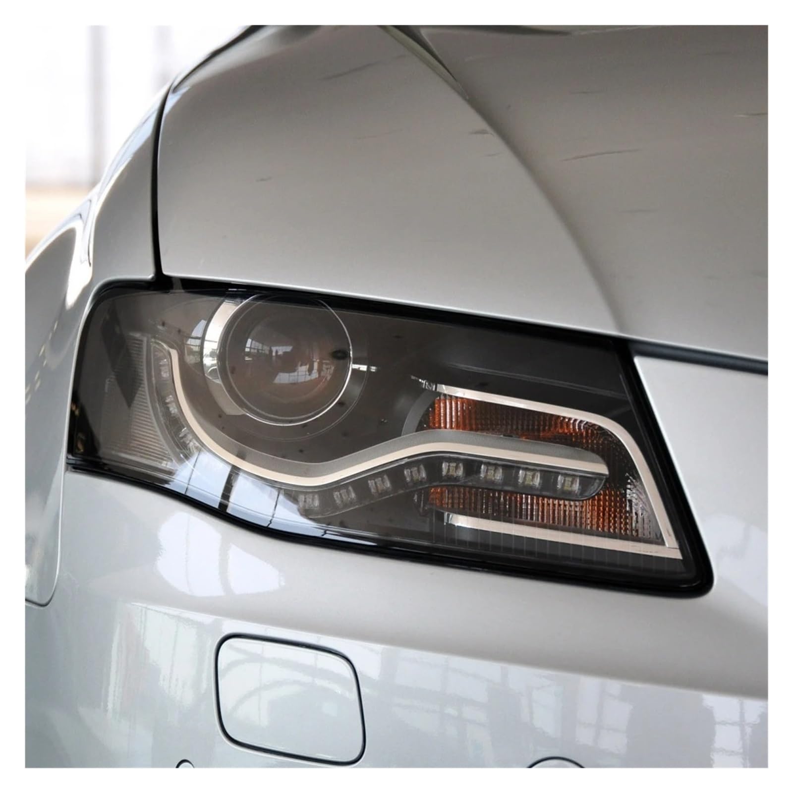 Front Scheinwerfer Shell Für A4 A4L B8 2009 2010 2011 2012 Auto Frontscheinwerfer Objektivabdeckung Auto Shell Scheinwerfer Lampenschirm Transparente Objektivabdeckung Scheinwerfer Glasabdeckung(Right Front Scheinwerfer Shell Für A4 A4L B8 2009 2010 2011 2012 Auto Frontscheinwerfer Objektivabdeckung Auto Shell Scheinwerfer Lampenschirm Transparente Objektivabdeckung Scheinwerfer Glasabdeckung(Right von PTLYE