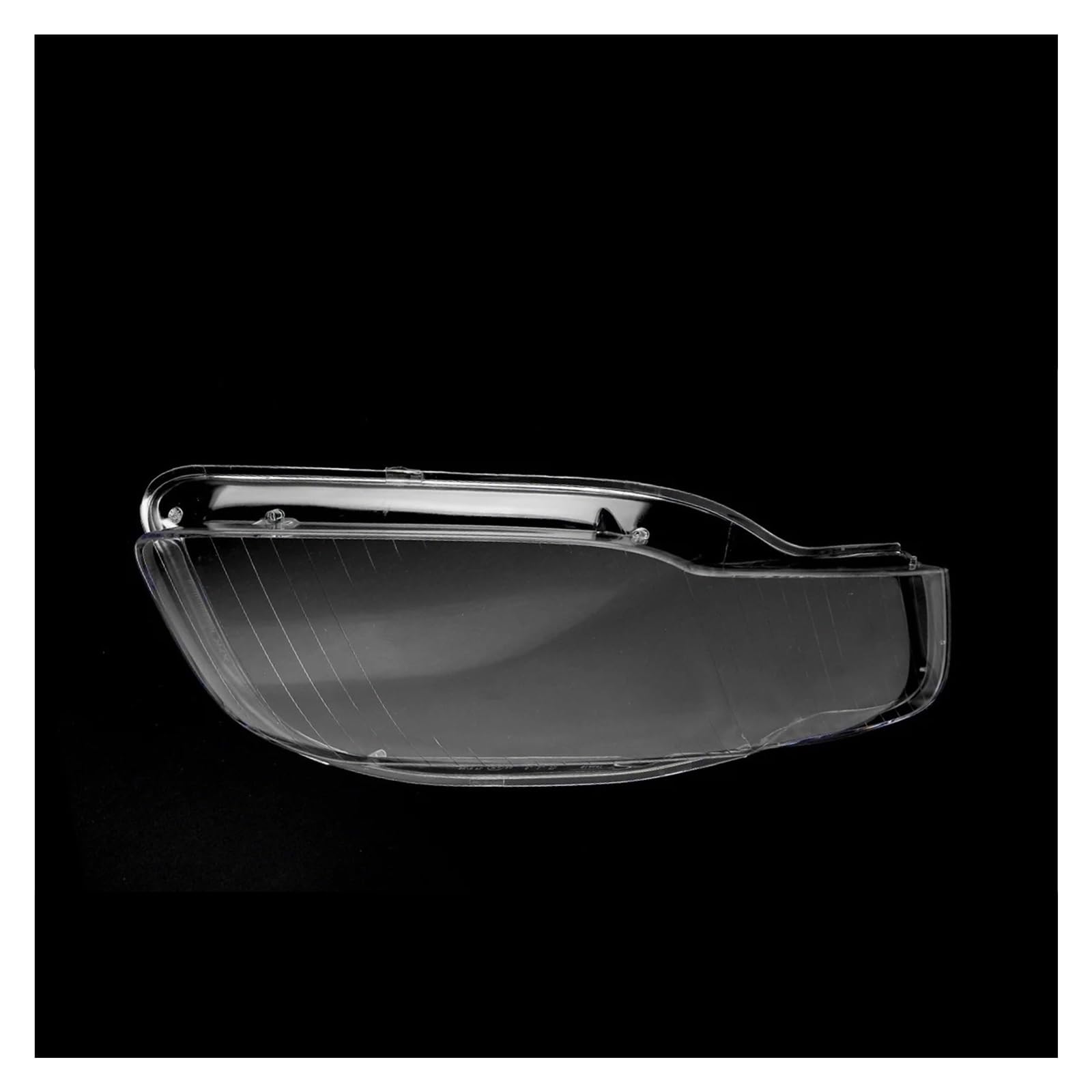 Front Scheinwerfer Shell Für A4 B7 S4 RS4 2006 2007 2008 Auto Frontscheinwerfer Objektivabdeckung Transparenter Lampenschirm Klare Scheinwerferabdeckung Shell Scheinwerfer Glasabdeckung(1 Piece Right) Front Scheinwerfer Shell Für A4 B7 S4 RS4 2006 2007 2008 Auto Frontscheinwerfer Objektivabdeckung Transparenter Lampenschirm Klare Scheinwerferabdeckung Shell Scheinwerfer Glasabdeckung(1 Piece Right) von PTLYE