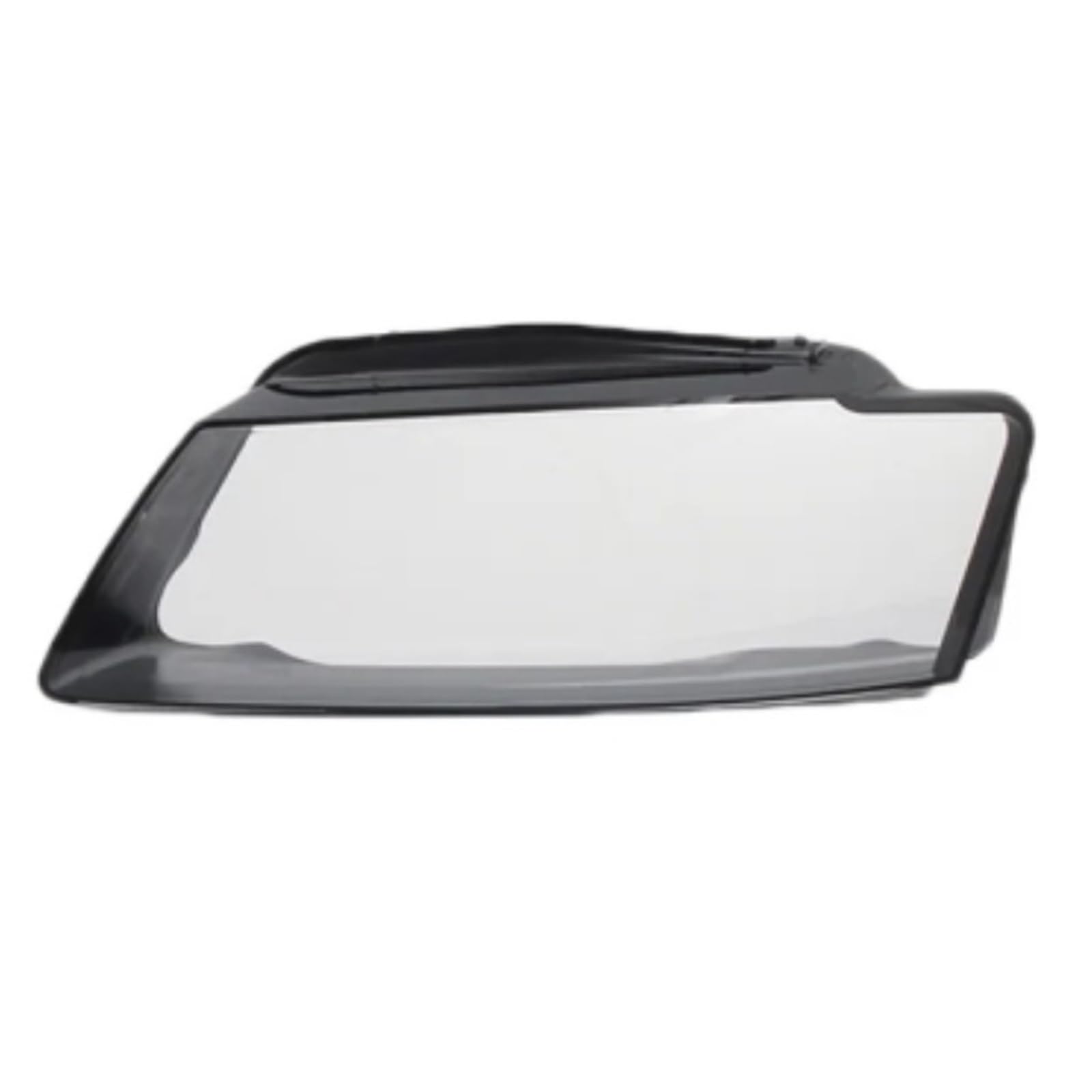 Front Scheinwerfer Shell Für A5 S5 RS5 2008 2009 2010 2011 2012 Rechts/Links Auto Scheinwerfer Objektiv Glas Lampcover Abdeckung Lampenschirm Shell Scheinwerfer Abdeckung Scheinwerfer Glasabdeckung(On Front Scheinwerfer Shell Für A5 S5 RS5 2008 2009 2010 2011 2012 Rechts/Links Auto Scheinwerfer Objektiv Glas Lampcover Abdeckung Lampenschirm Shell Scheinwerfer Abdeckung Scheinwerfer Glasabdeckung(On von PTLYE