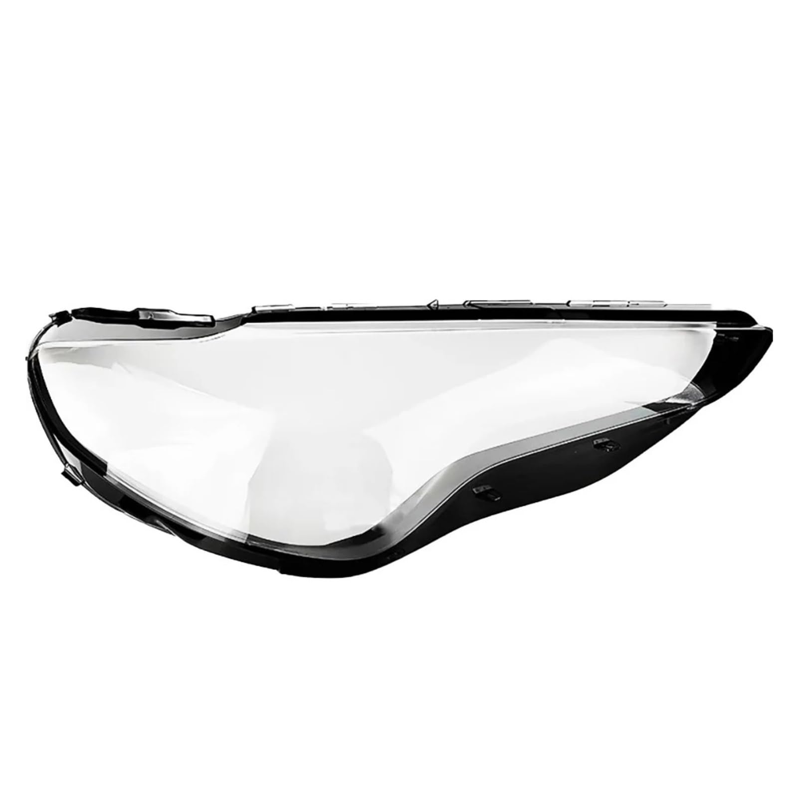 Front Scheinwerfer Shell Für Alfa Für Romeo Für Stelvio 2017-2022 Scheinwerfergehäuse Autoscheinwerferabdeckung Lampenschirm Glas Lampenabdeckung Kappen Scheinwerferschale Scheinwerfer Glasabdeckung(R Front Scheinwerfer Shell Für Alfa Für Romeo Für Stelvio 2017-2022 Scheinwerfergehäuse Autoscheinwerferabdeckung Lampenschirm Glas Lampenabdeckung Kappen Scheinwerferschale Scheinwerfer Glasabdeckung(R von PTLYE