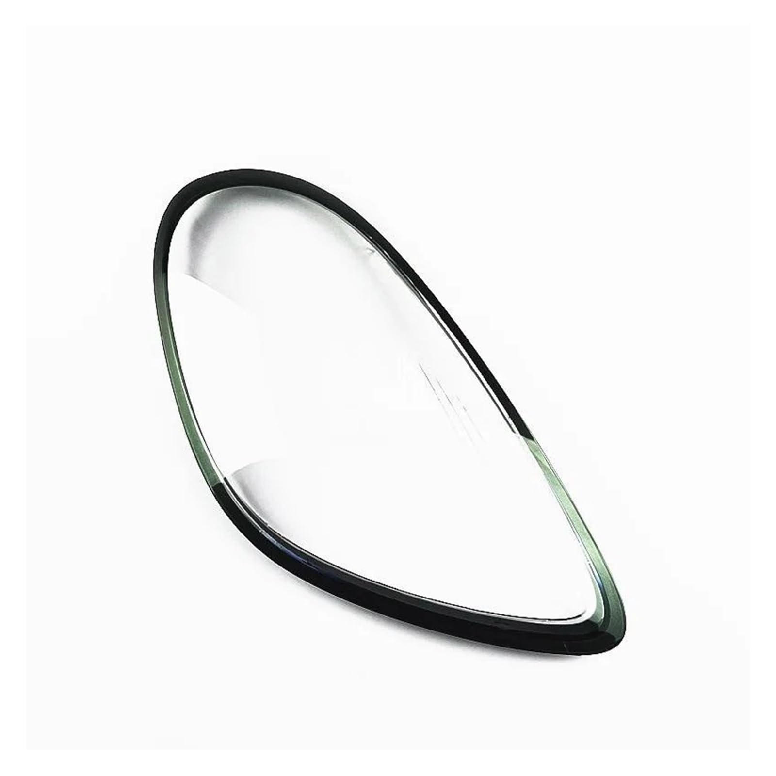 Front Scheinwerfer Shell Für Boxster Für Cayman 981 2013-2015 Scheinwerfer Transparent Lampenschirm Scheinwerfer Abdeckung Lampe Shell Scheinwerfer Objektiv Scheinwerfer Glasabdeckung(Right) von PTLYE