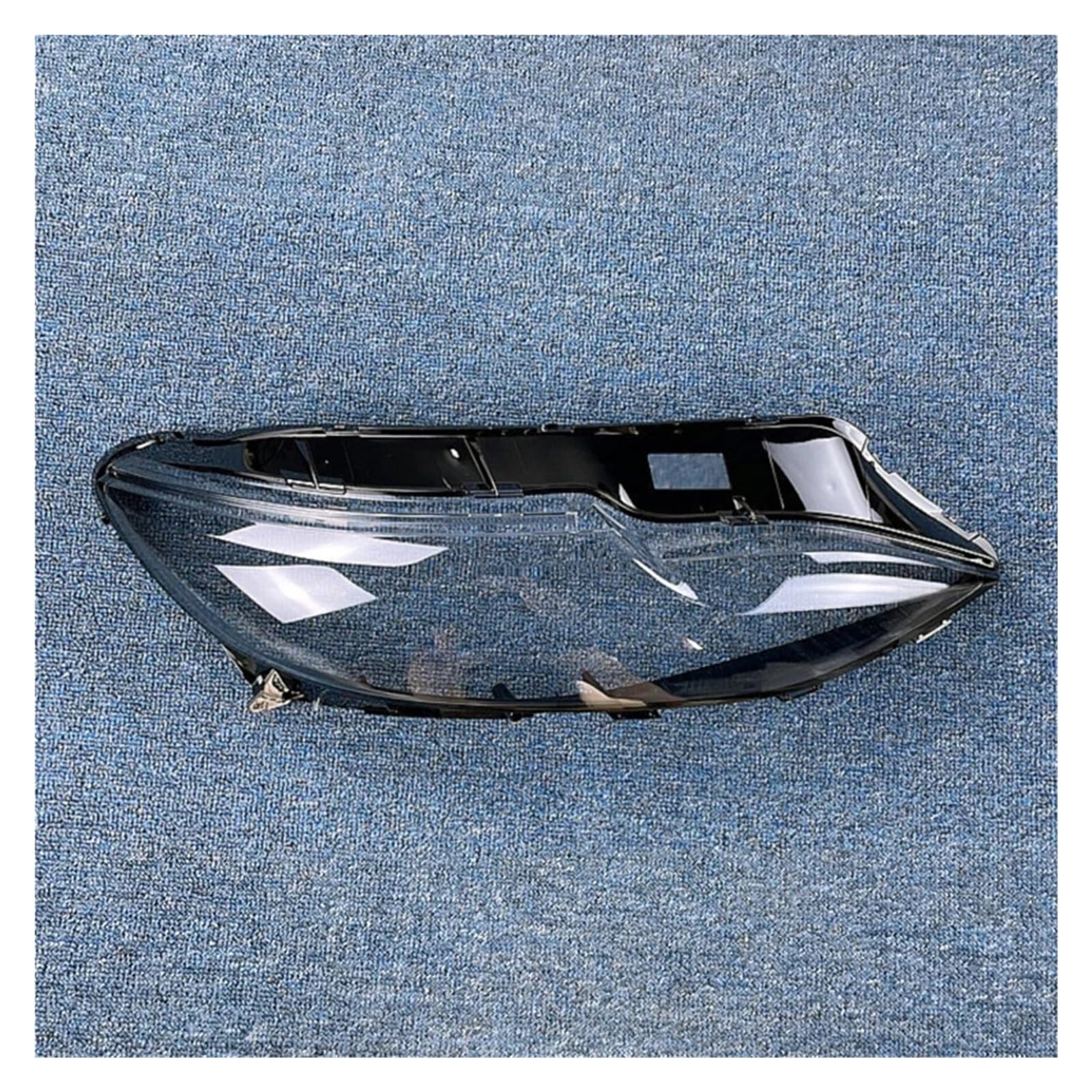 Front Scheinwerfer Shell Für Chevrolet Für Malibu XL 2019 2020 2021 Auto Front Scheinwerfer Glas Scheinwerfer Transparent Lampenschirm Lampe Shell Abdeckung Objektiv Scheinwerfer Glasabdeckung(Left an Front Scheinwerfer Shell Für Chevrolet Für Malibu XL 2019 2020 2021 Auto Front Scheinwerfer Glas Scheinwerfer Transparent Lampenschirm Lampe Shell Abdeckung Objektiv Scheinwerfer Glasabdeckung(Left an von PTLYE