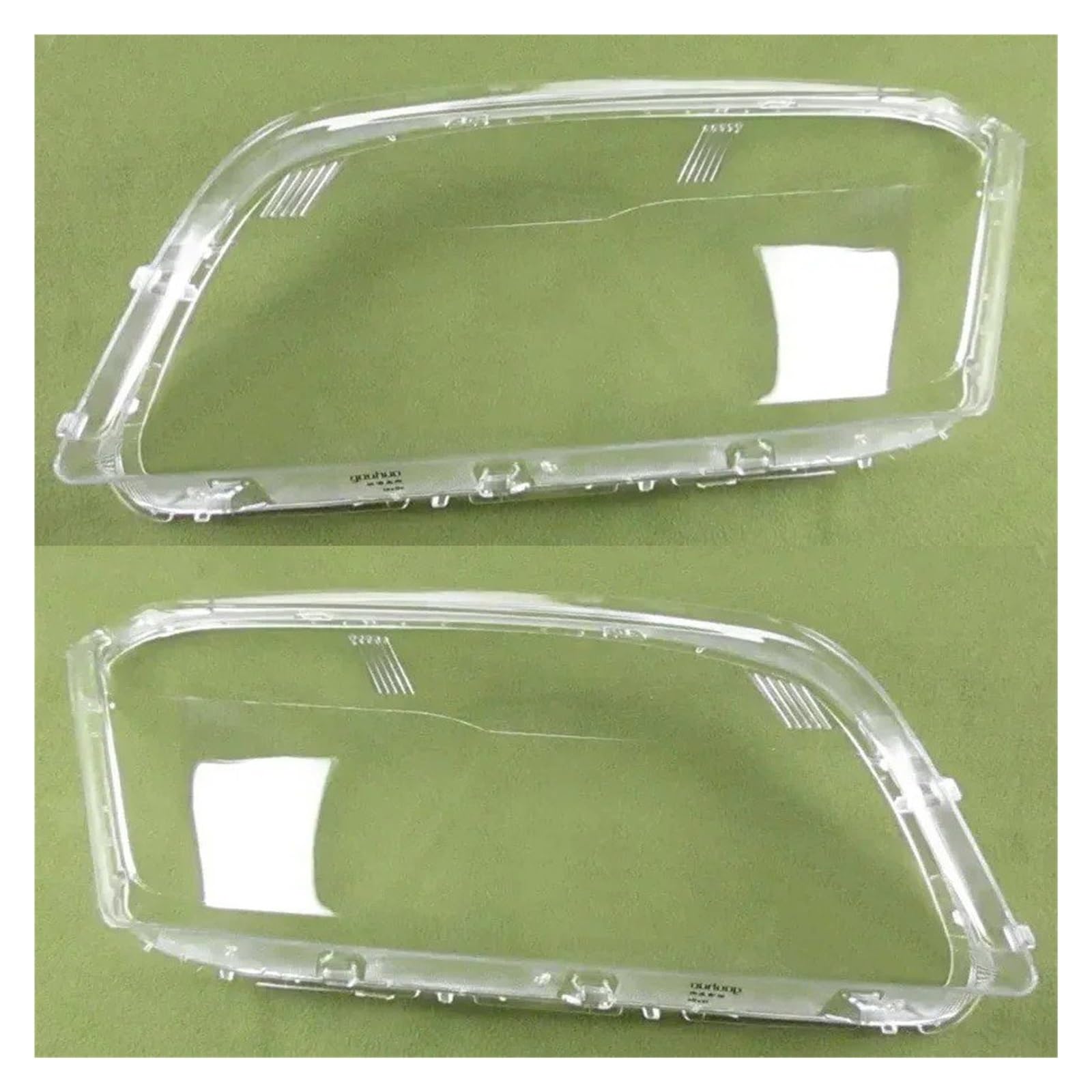 Front Scheinwerfer Shell Für Chevrolet Für Trax 2014 2015 2016 Scheinwerferabdeckung Transparenter Lampenschirm Fall Scheinwerferschale Ersetzen Der Linse Scheinwerfer Glasabdeckung(2PCS left and righ Front Scheinwerfer Shell Für Chevrolet Für Trax 2014 2015 2016 Scheinwerferabdeckung Transparenter Lampenschirm Fall Scheinwerferschale Ersetzen Der Linse Scheinwerfer Glasabdeckung(2PCS left and righ von PTLYE