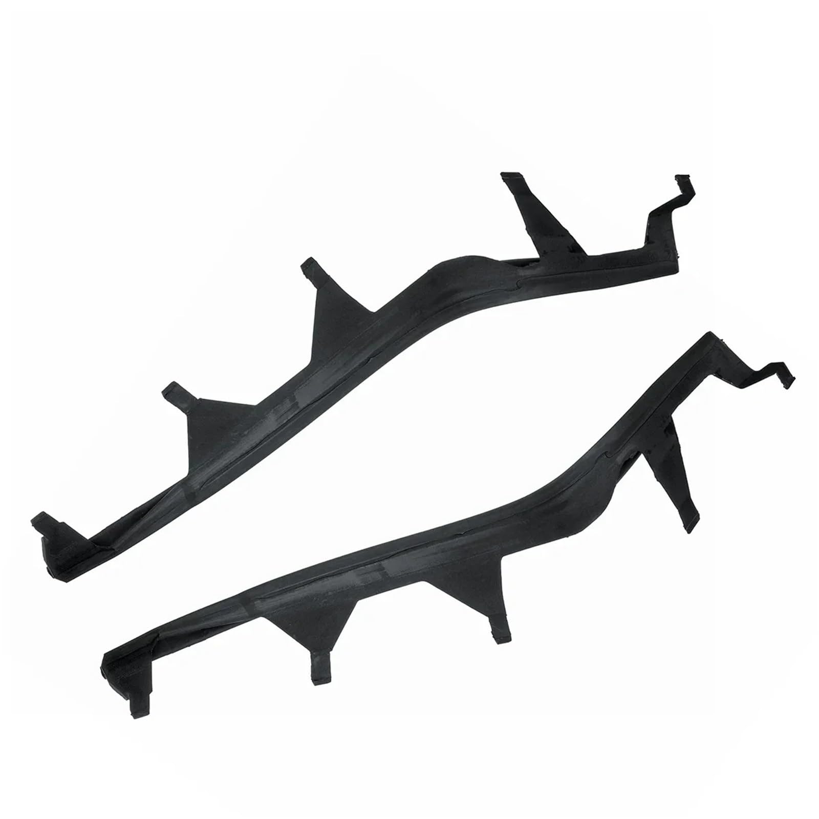 Front Scheinwerfer Shell Für E46 318i 320i 4-Türer 2002-2005 Auto Frontscheinwerfer Objektivabdeckung Scheinwerfer Abdeckstreifen Lampenschirm Transparente Lampenabdeckung Scheinwerfer Glasabdeckung(O Front Scheinwerfer Shell Für E46 318i 320i 4-Türer 2002-2005 Auto Frontscheinwerfer Objektivabdeckung Scheinwerfer Abdeckstreifen Lampenschirm Transparente Lampenabdeckung Scheinwerfer Glasabdeckung(O von PTLYE