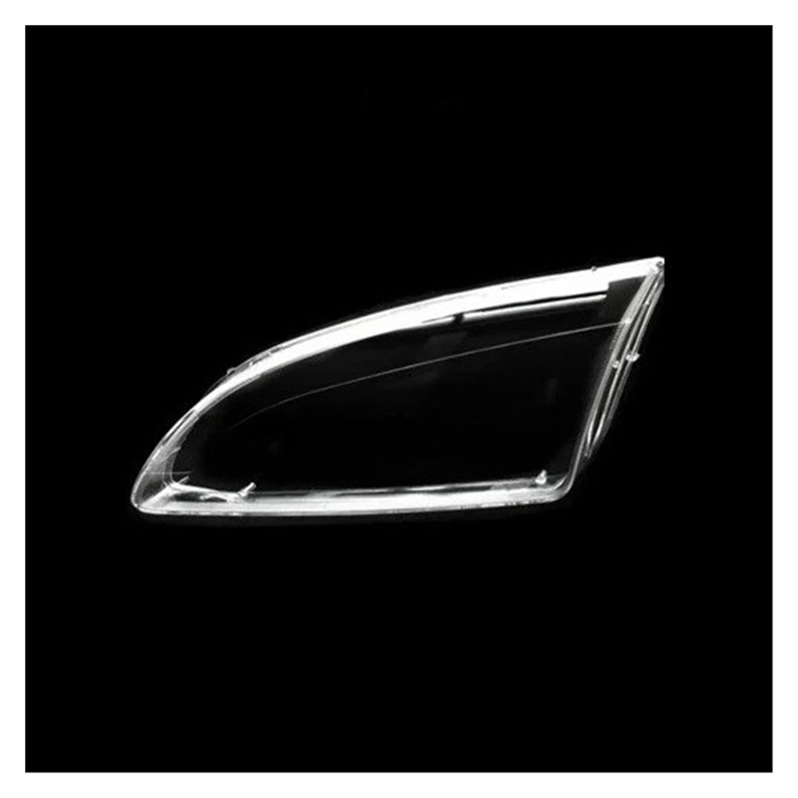 Front Scheinwerfer Shell Für Ford Für Focus MK2 C307 Vorfacelift 2004-2007 Scheinwerferabdeckung Transparentes Gehäuse Frontscheinwerfer Linsenschale Glaslampenabdeckung Scheinwerfer Glasabdeckung(1pc Front Scheinwerfer Shell Für Ford Für Focus MK2 C307 Vorfacelift 2004-2007 Scheinwerferabdeckung Transparentes Gehäuse Frontscheinwerfer Linsenschale Glaslampenabdeckung Scheinwerfer Glasabdeckung(1pc von PTLYE