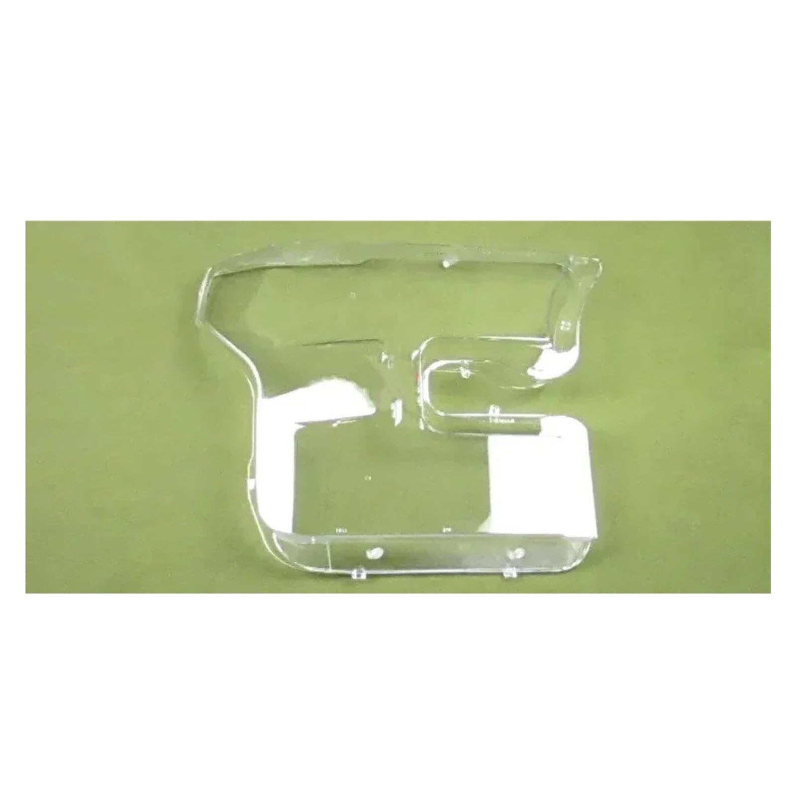 Front Scheinwerfer Shell Für Ford Für Raptor Für F 150 2015 2016 2017 2018 Scheinwerfer Transparente Abdeckung Lampenschirm Lampe Schatten Scheinwerfer Shell Objektiv Scheinwerfer Glasabdeckung(1PCS r Front Scheinwerfer Shell Für Ford Für Raptor Für F 150 2015 2016 2017 2018 Scheinwerfer Transparente Abdeckung Lampenschirm Lampe Schatten Scheinwerfer Shell Objektiv Scheinwerfer Glasabdeckung(1PCS r von PTLYE