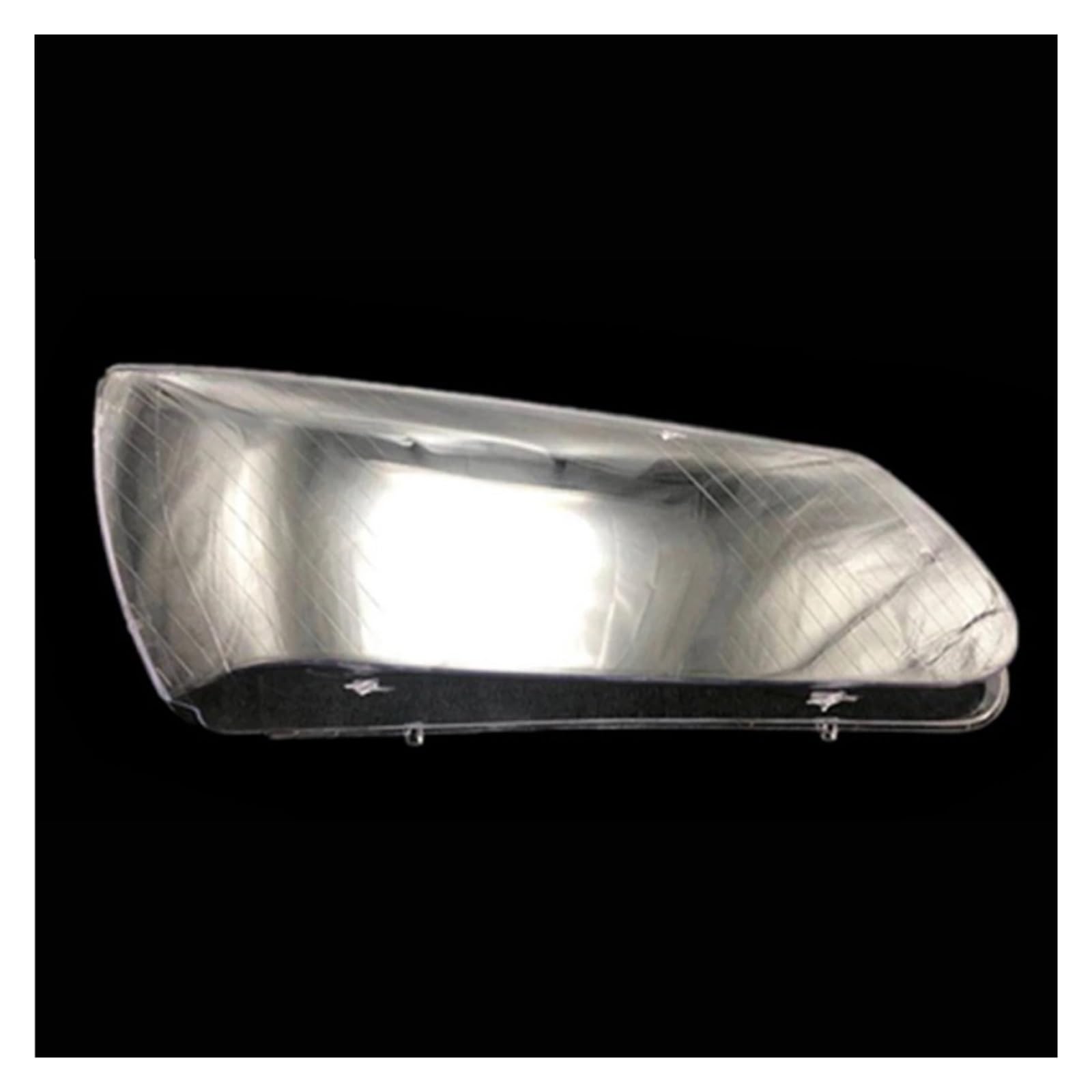 Front Scheinwerfer Shell Für Geely Für Emgrand EC7 EC715 EC718 Limousine Fließheck 2009-2013 Auto Front Glas Objektiv Kappen Scheinwerfer Abdeckung Licht Lampenschirm Shell Scheinwerfer Glasabdeckung( Front Scheinwerfer Shell Für Geely Für Emgrand EC7 EC715 EC718 Limousine Fließheck 2009-2013 Auto Front Glas Objektiv Kappen Scheinwerfer Abdeckung Licht Lampenschirm Shell Scheinwerfer Glasabdeckung( von PTLYE