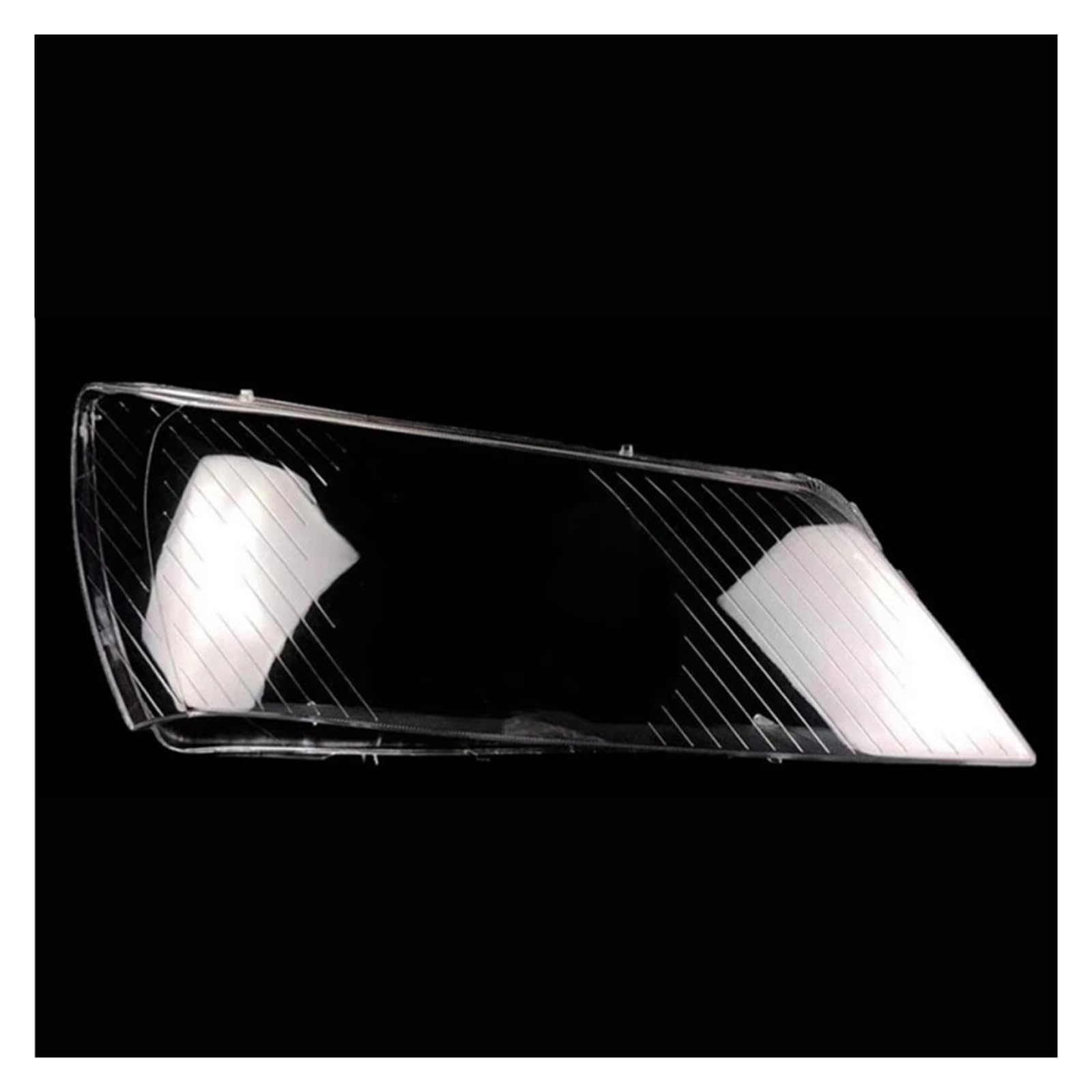 Front Scheinwerfer Shell Für Geely Für Emgrand EC7 EC715 EC718 Limousine Fließheck 2009-2013 Auto Front Glas Objektiv Kappen Scheinwerfer Abdeckung Licht Lampenschirm Shell Scheinwerfer Glasabdeckung( Front Scheinwerfer Shell Für Geely Für Emgrand EC7 EC715 EC718 Limousine Fließheck 2009-2013 Auto Front Glas Objektiv Kappen Scheinwerfer Abdeckung Licht Lampenschirm Shell Scheinwerfer Glasabdeckung( von PTLYE