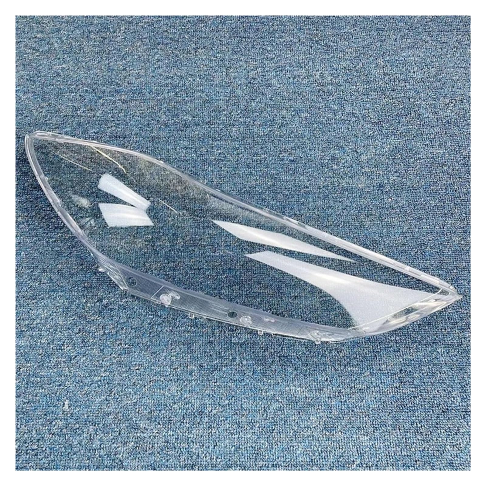 Front Scheinwerfer Shell Für Hyundai Für Elantra 2016 2017 2018 Auto Front Scheinwerfer Glas Objektiv Abdeckung Schatten Shell Transparent Licht Gehäuse Lampe Scheinwerfer Glasabdeckung(Left and Right Front Scheinwerfer Shell Für Hyundai Für Elantra 2016 2017 2018 Auto Front Scheinwerfer Glas Objektiv Abdeckung Schatten Shell Transparent Licht Gehäuse Lampe Scheinwerfer Glasabdeckung(Left and Right von PTLYE