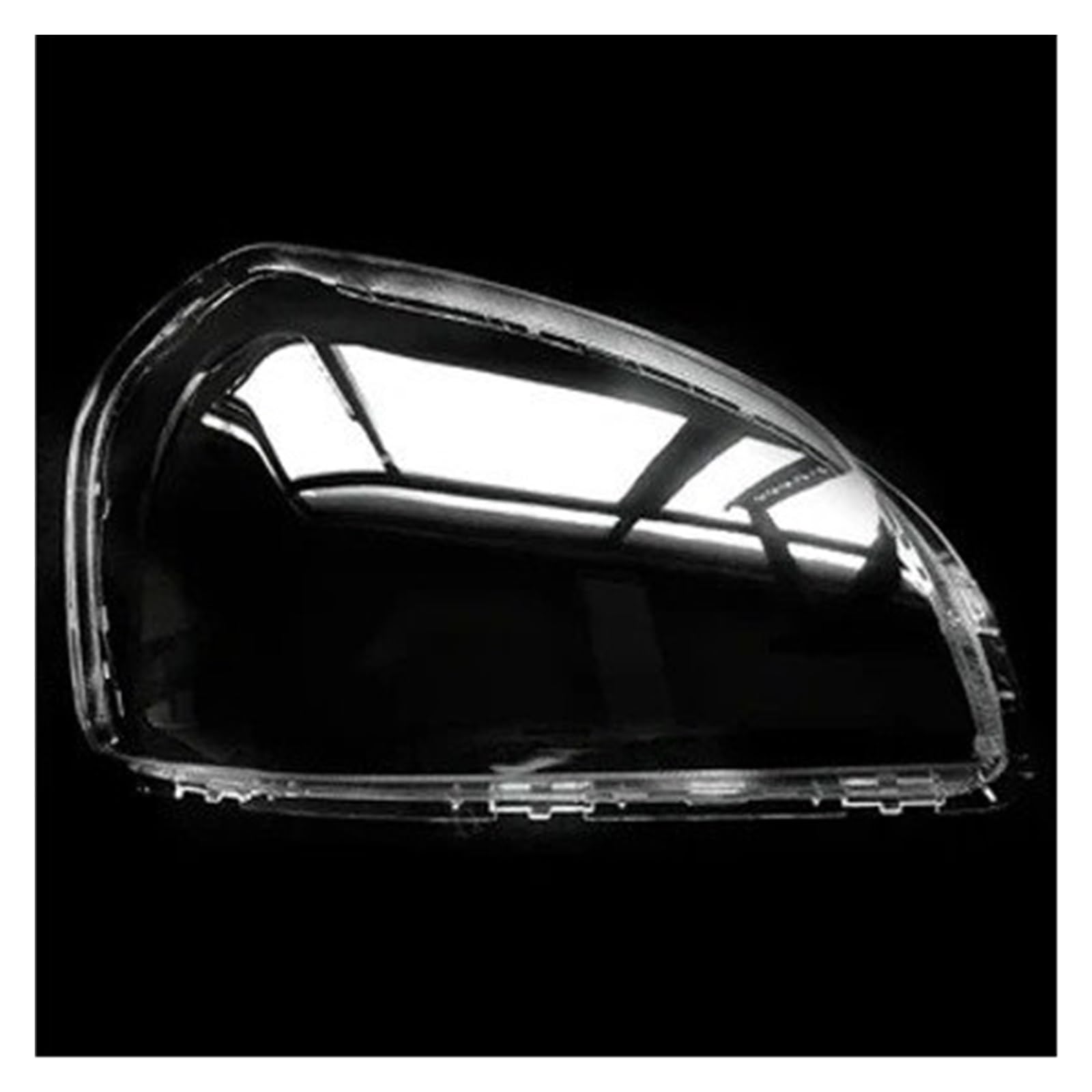 Front Scheinwerfer Shell Für Hyundai Für Tucson JM 2004-2009 Auto Transparent Gehäuse Front Scheinwerfer Objektiv Shell Abdeckung Glas Lampcover Lampenschirm Scheinwerfer Glasabdeckung(1pc Right Side) Front Scheinwerfer Shell Für Hyundai Für Tucson JM 2004-2009 Auto Transparent Gehäuse Front Scheinwerfer Objektiv Shell Abdeckung Glas Lampcover Lampenschirm Scheinwerfer Glasabdeckung(1pc Right Side) von PTLYE