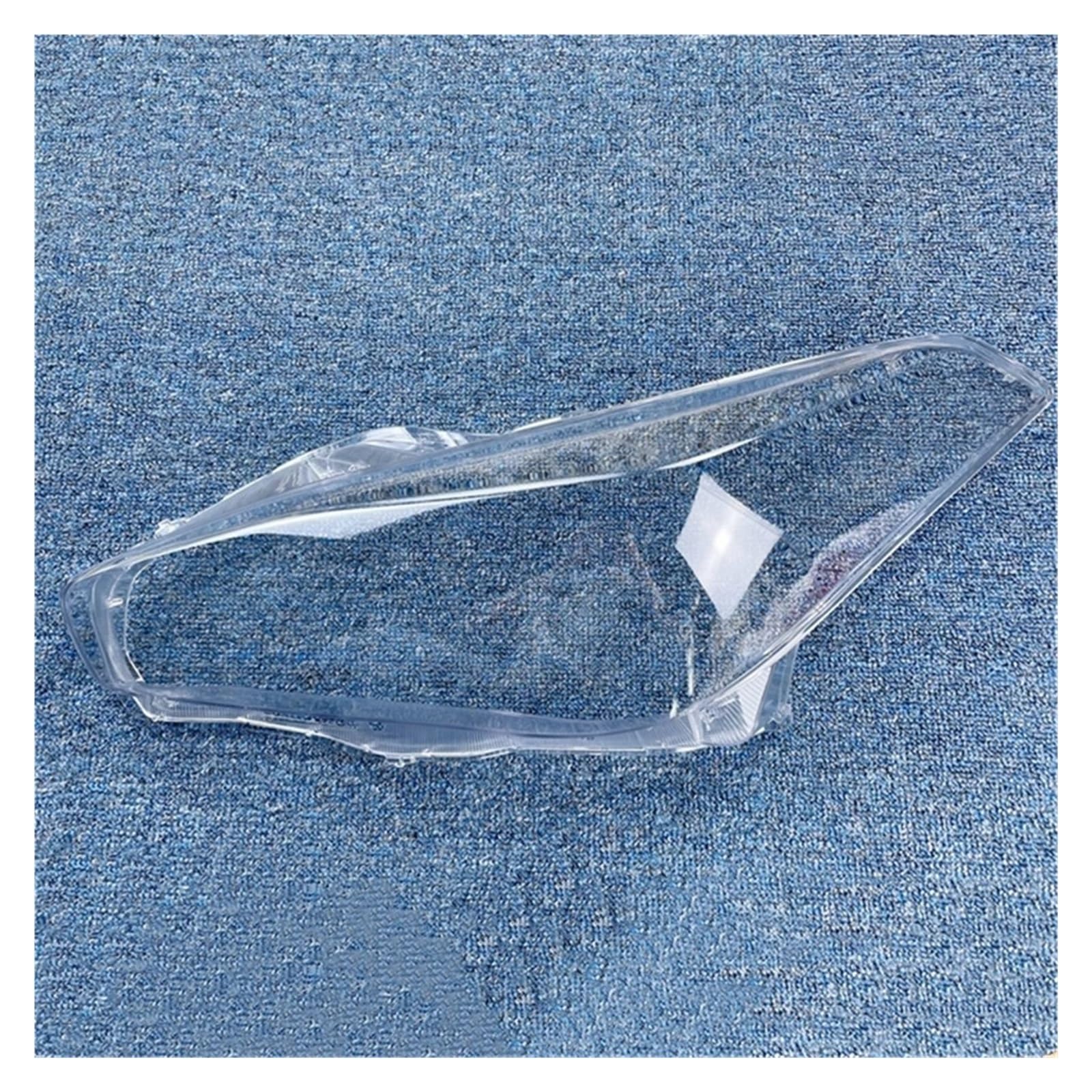 Front Scheinwerfer Shell Für Infiniti Q70 2015 2016 2017 2018 2019 Scheinwerferabdeckung Schatten Scheinwerfer Shell Transparent Lampenschirm Fall Objektiv Scheinwerfer Glasabdeckung(2Pcs Left And Rig Front Scheinwerfer Shell Für Infiniti Q70 2015 2016 2017 2018 2019 Scheinwerferabdeckung Schatten Scheinwerfer Shell Transparent Lampenschirm Fall Objektiv Scheinwerfer Glasabdeckung(2Pcs Left And Rig von PTLYE