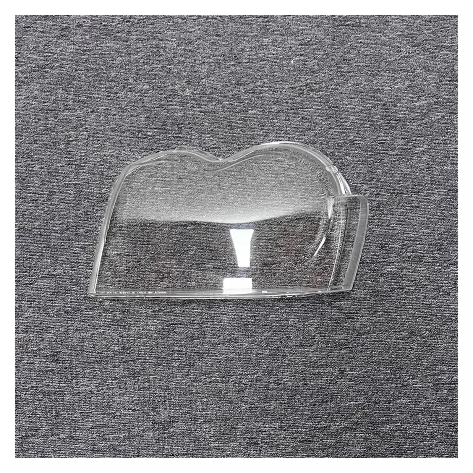 Front Scheinwerfer Shell Für Jeep Für Grand Für Cherokee 2005 2006 2007 2008 2009 2010 Scheinwerferabdeckung Scheinwerferlinse Lampenschirme Shell Glas Ersetzen Scheinwerfer Glasabdeckung(Left and Rig Front Scheinwerfer Shell Für Jeep Für Grand Für Cherokee 2005 2006 2007 2008 2009 2010 Scheinwerferabdeckung Scheinwerferlinse Lampenschirme Shell Glas Ersetzen Scheinwerfer Glasabdeckung(Left and Rig von PTLYE